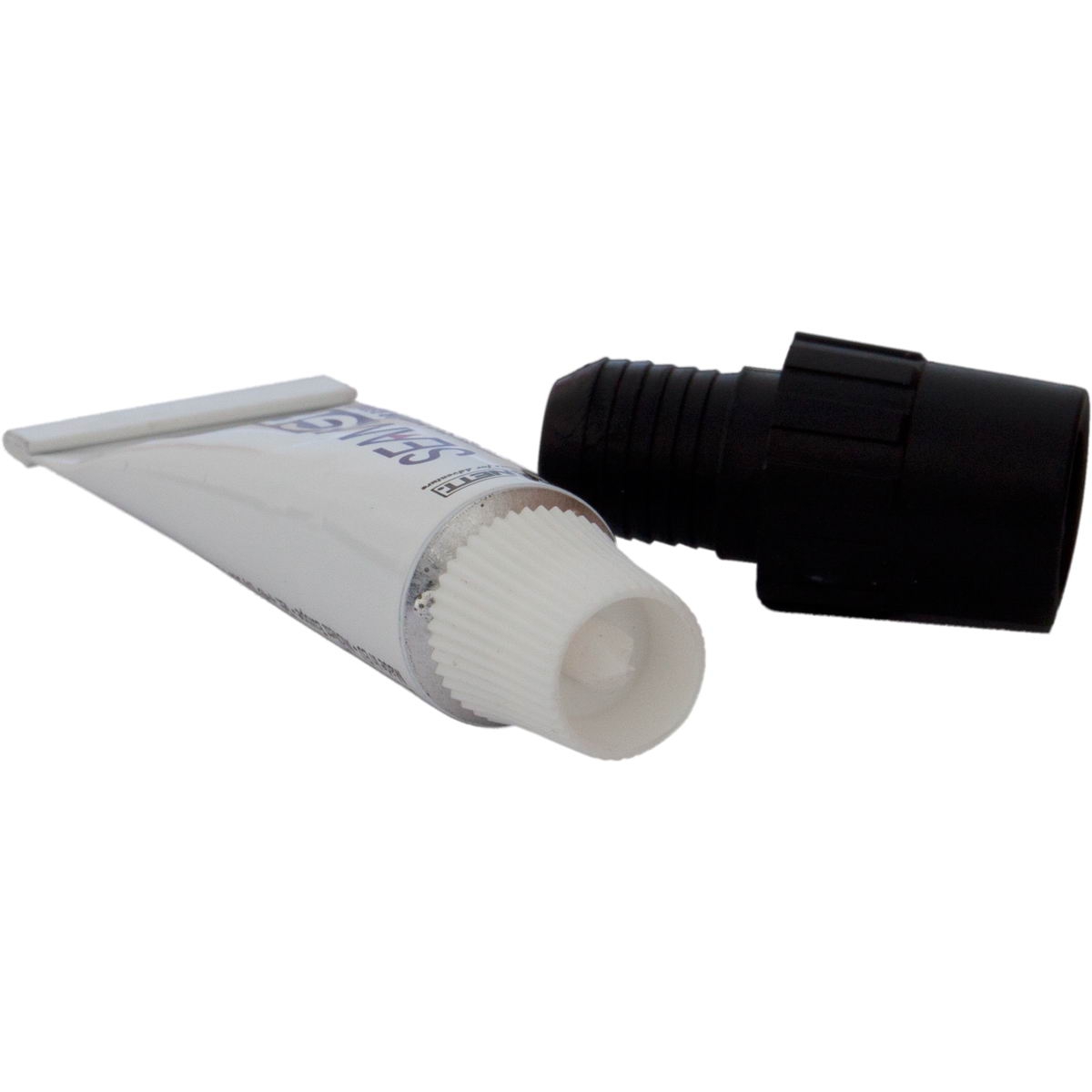 Therm-a-Rest Classic Valve Repair Kit - Ersatzventil - Bild 1
