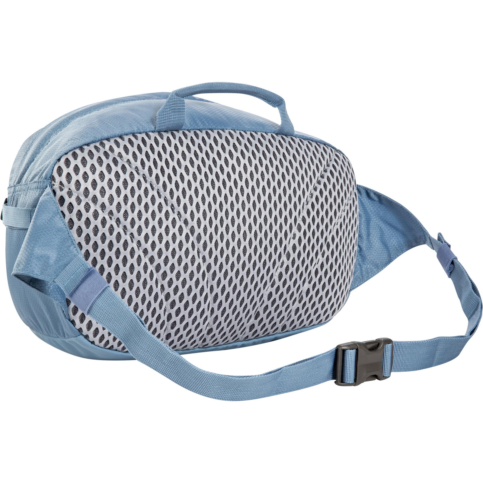 Tatonka Hip Bag L - Hüfttasche elemental blue - Bild 9