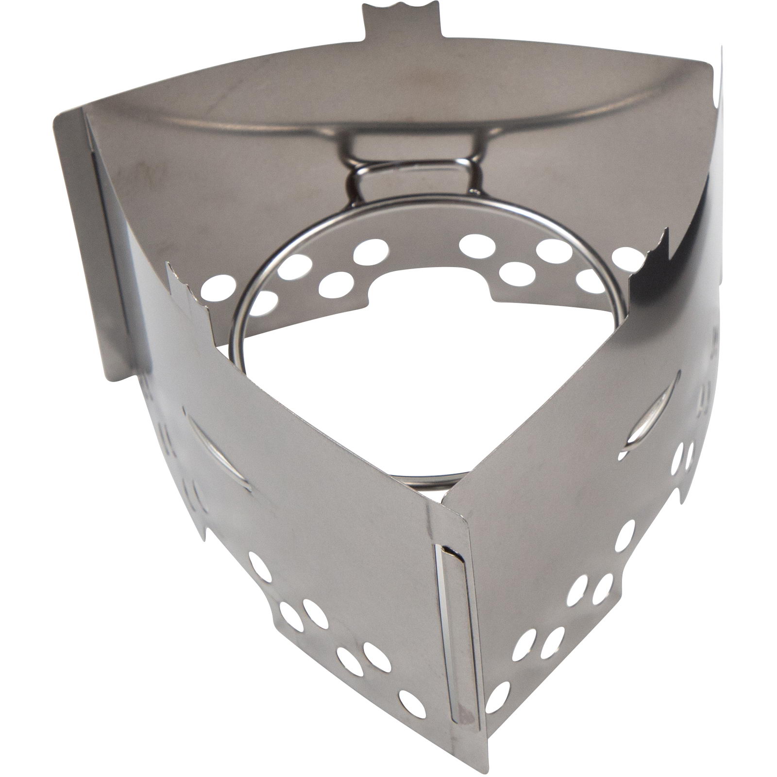 Trangia Triangle Part – Ring für Brenner - Bild 3