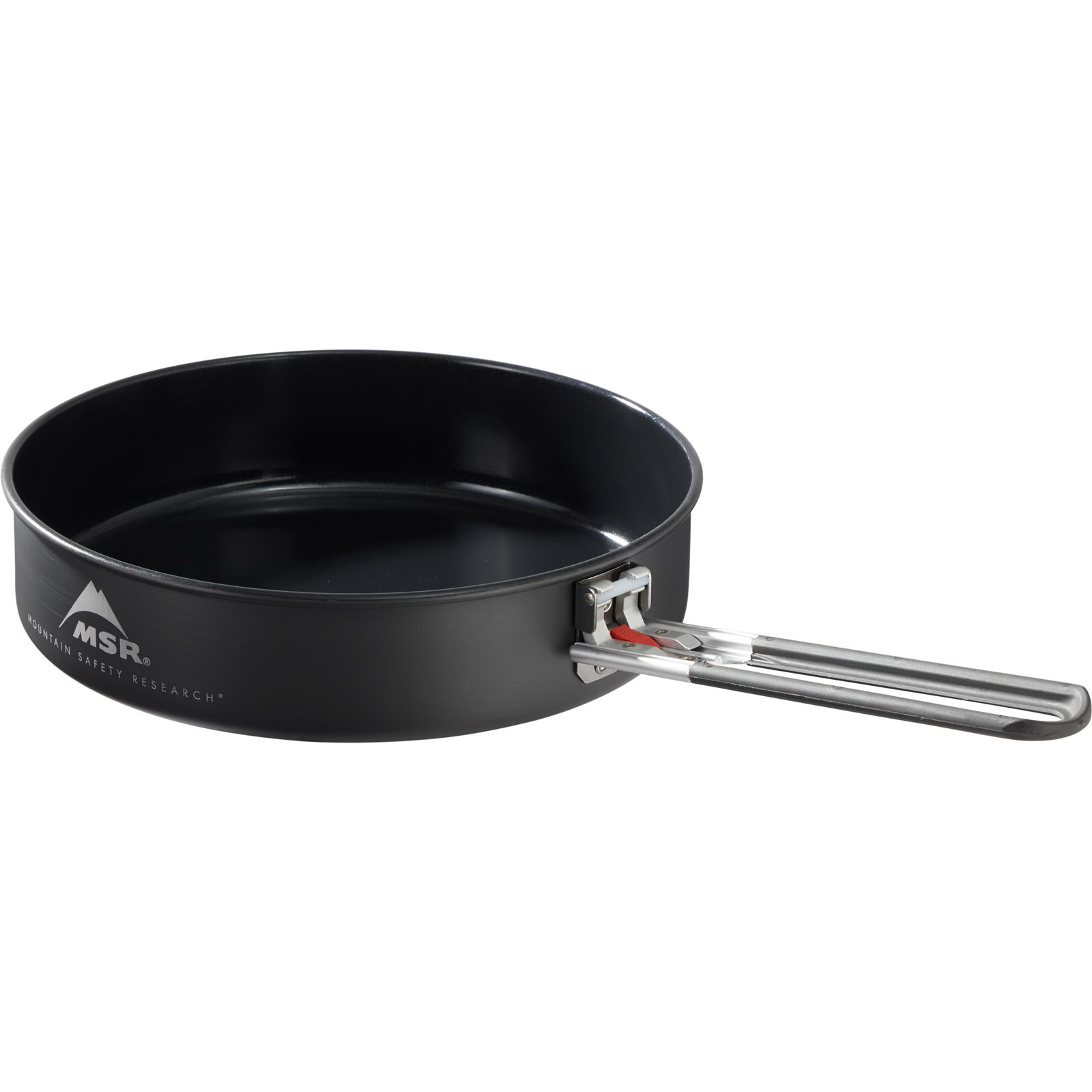MSR Ceramic Skillet 8 - Pfanne - Bild 3