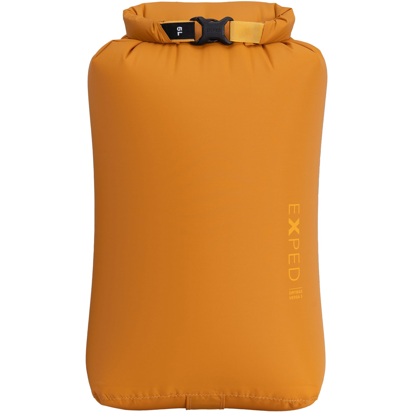 EXPED Drybag Versa Set - 4er Packsack-Set mix - Bild 8