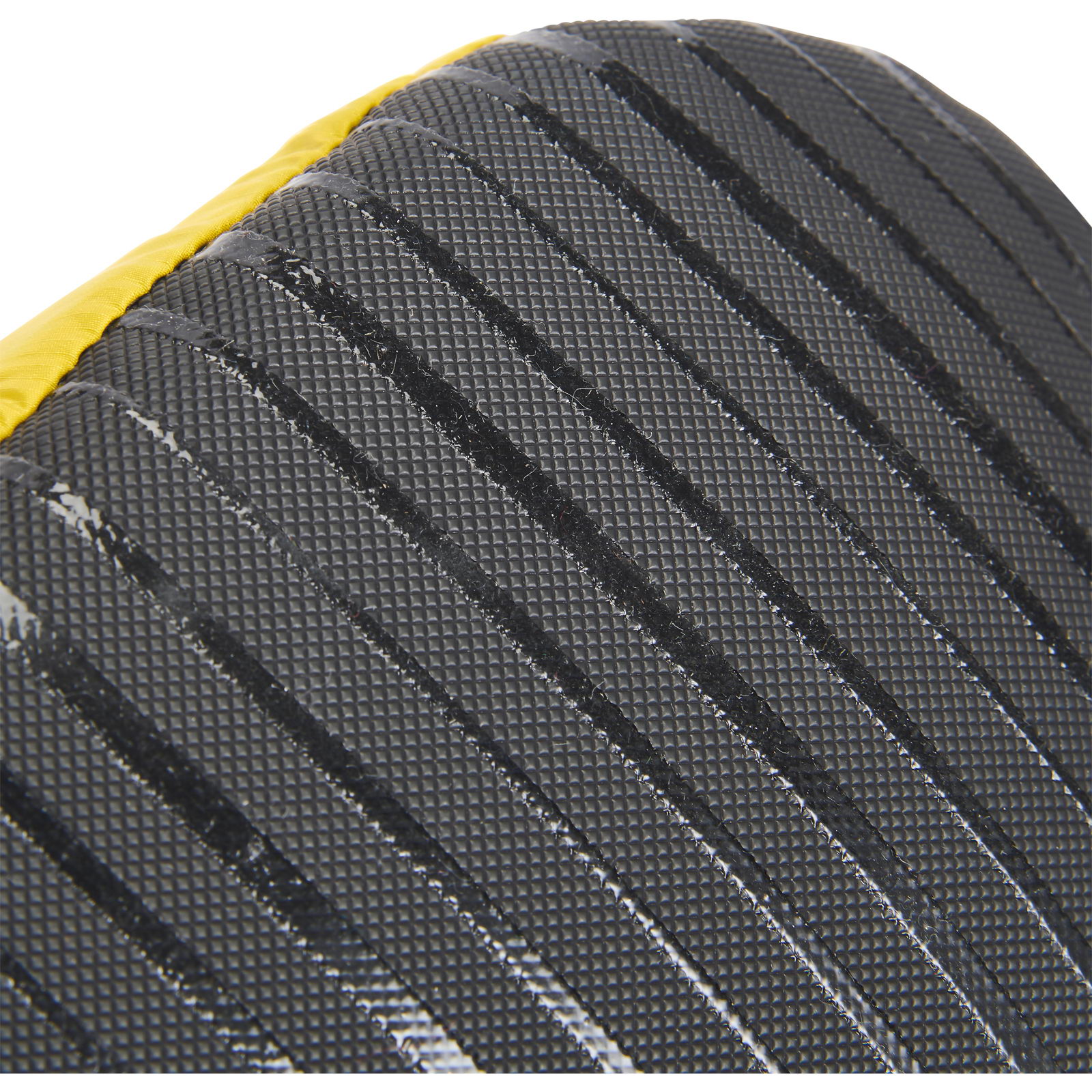 Rab Microlight Hut Slippers - Hüttenschuhe dark pollen - Bild 23