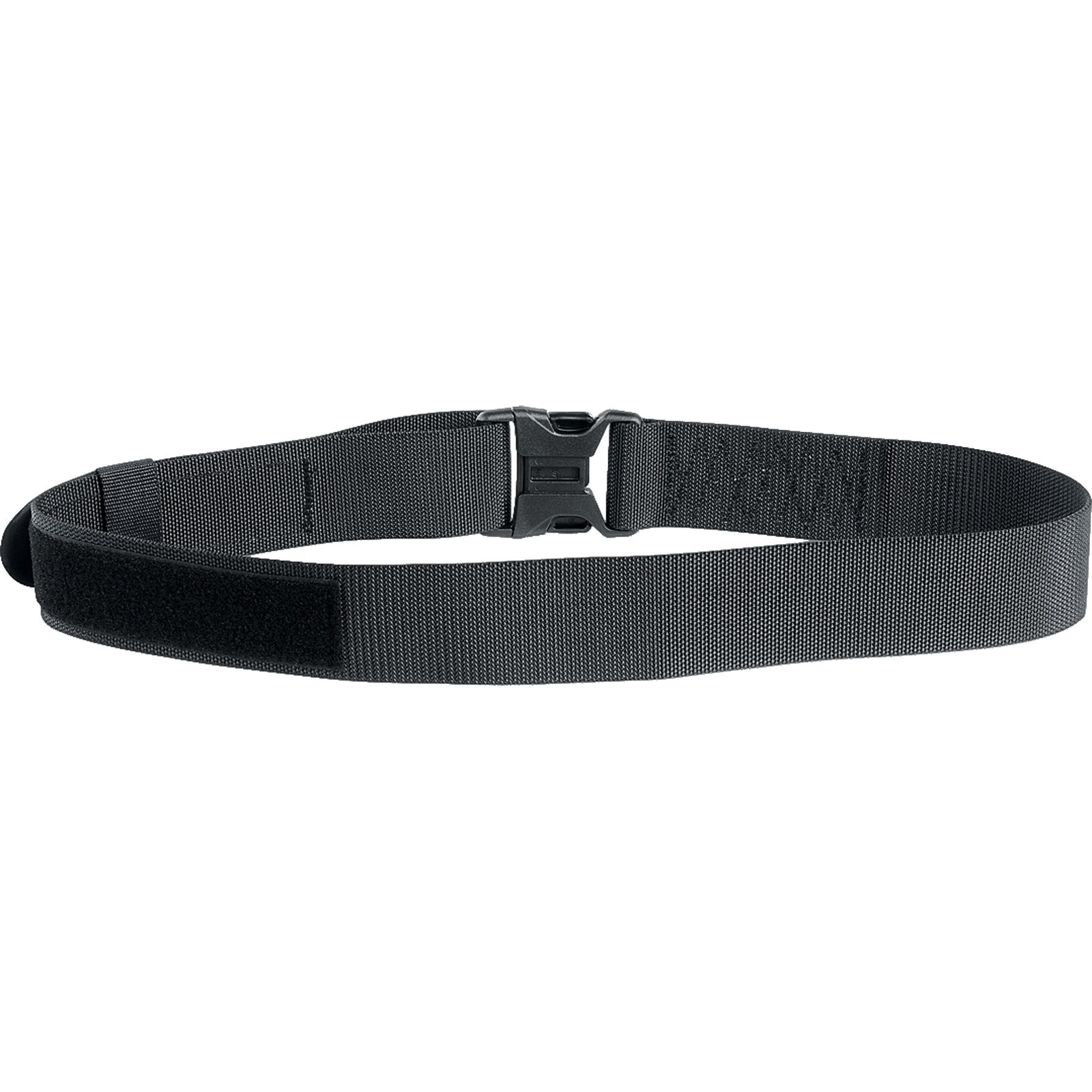 Tasmanian Tiger 50 Belt - Gürtel black - Bild 2