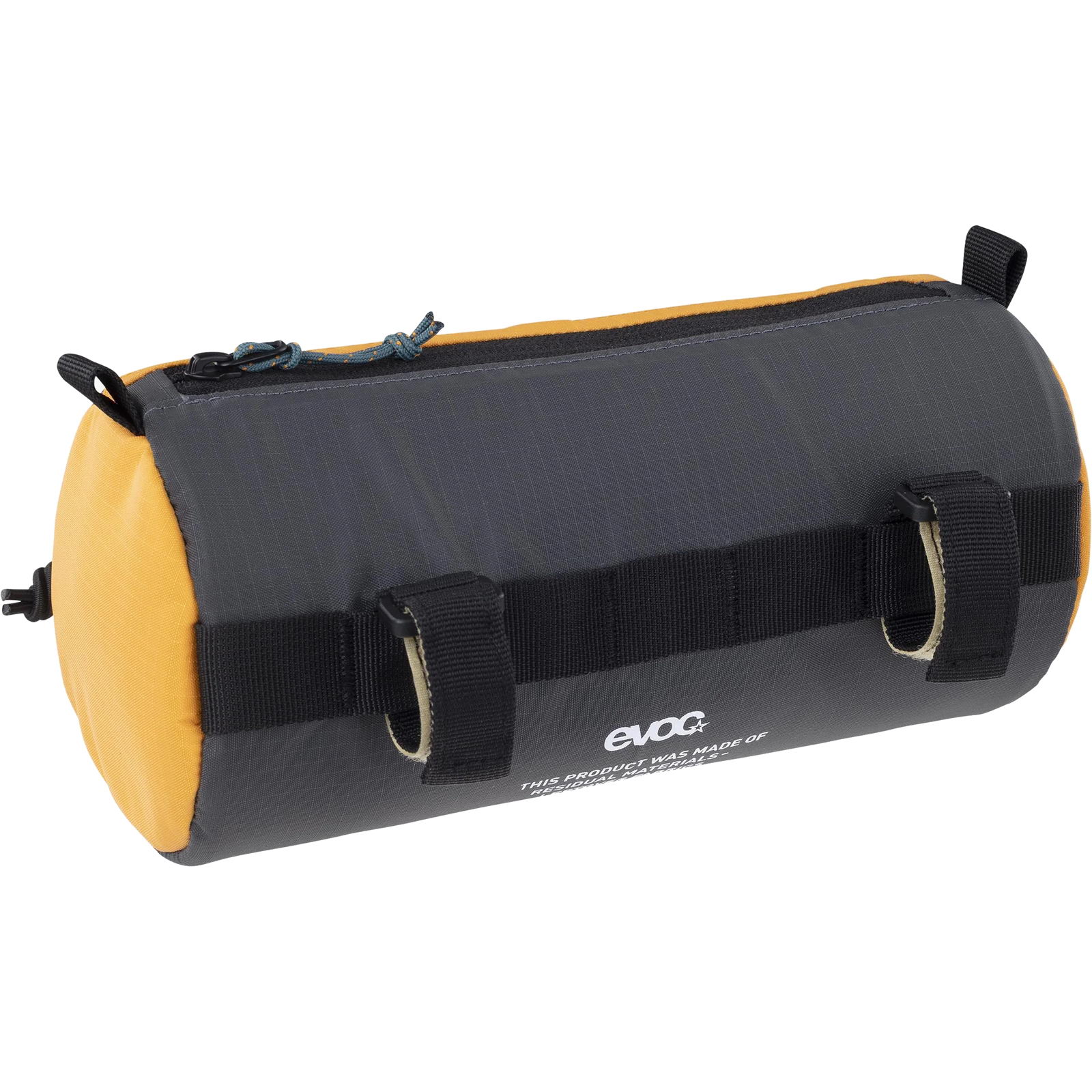 EVOC Handlebar Roll - Lenkertasche gretel - Bild 5