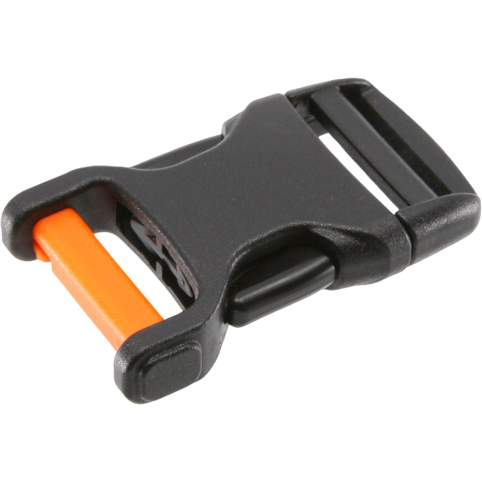 tyny TOOLS BTS Champ SR-20 - Schnellverschlüsse black - Bild 6