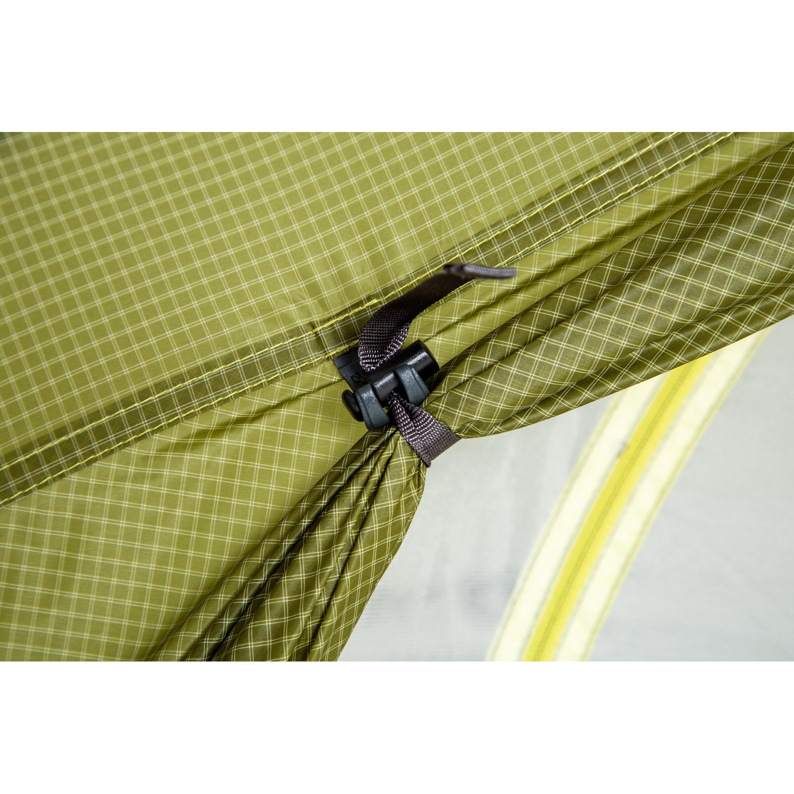 NEMO Dragonfly OSMO 3P - Zelt - Bild 27