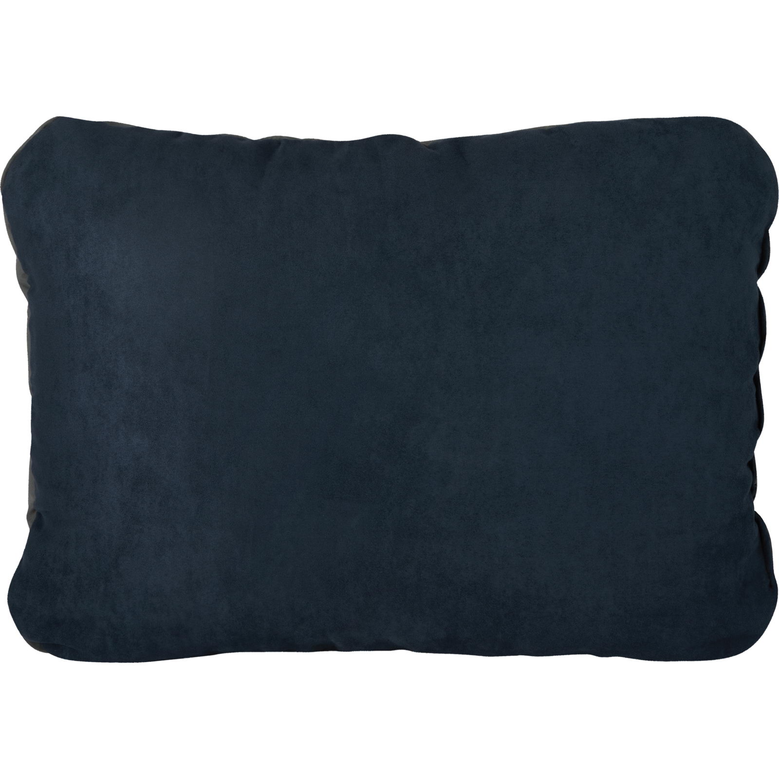 Therm-a-Rest Compressible Pillow Large - Kopfkissen outer space - Bild 3