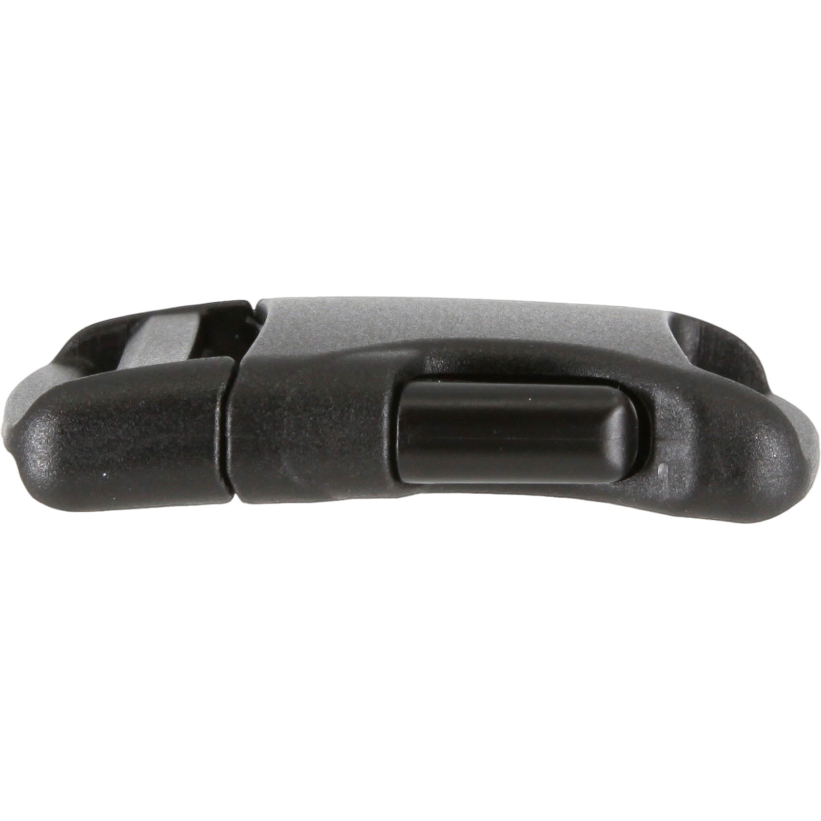 tyny TOOLS Champ SR-38 - Schnellverschluss black - Bild 3