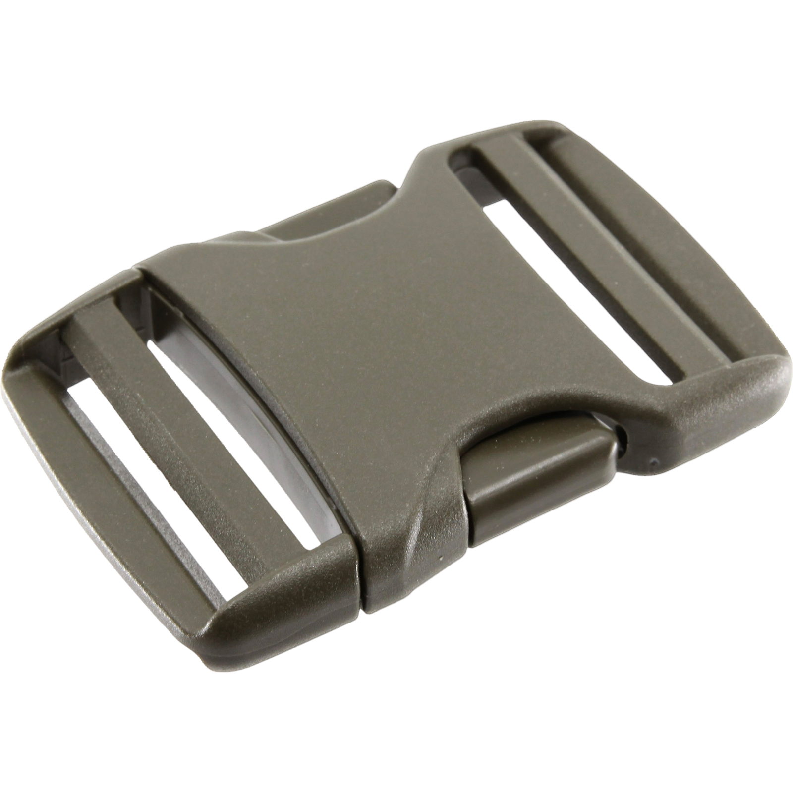 tyny TOOLS Dual Champ SR-38 - Schnellverschluss olive - Bild 7