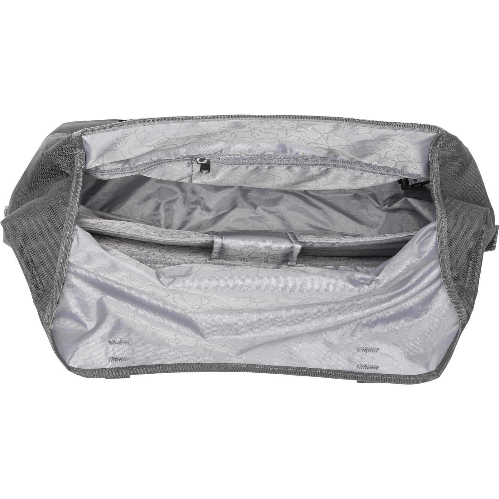ORTLIEB COMMUTER-BAG 20L Urban QL3.1 - Fahrrad-Aktentasche pepper - Bild 4