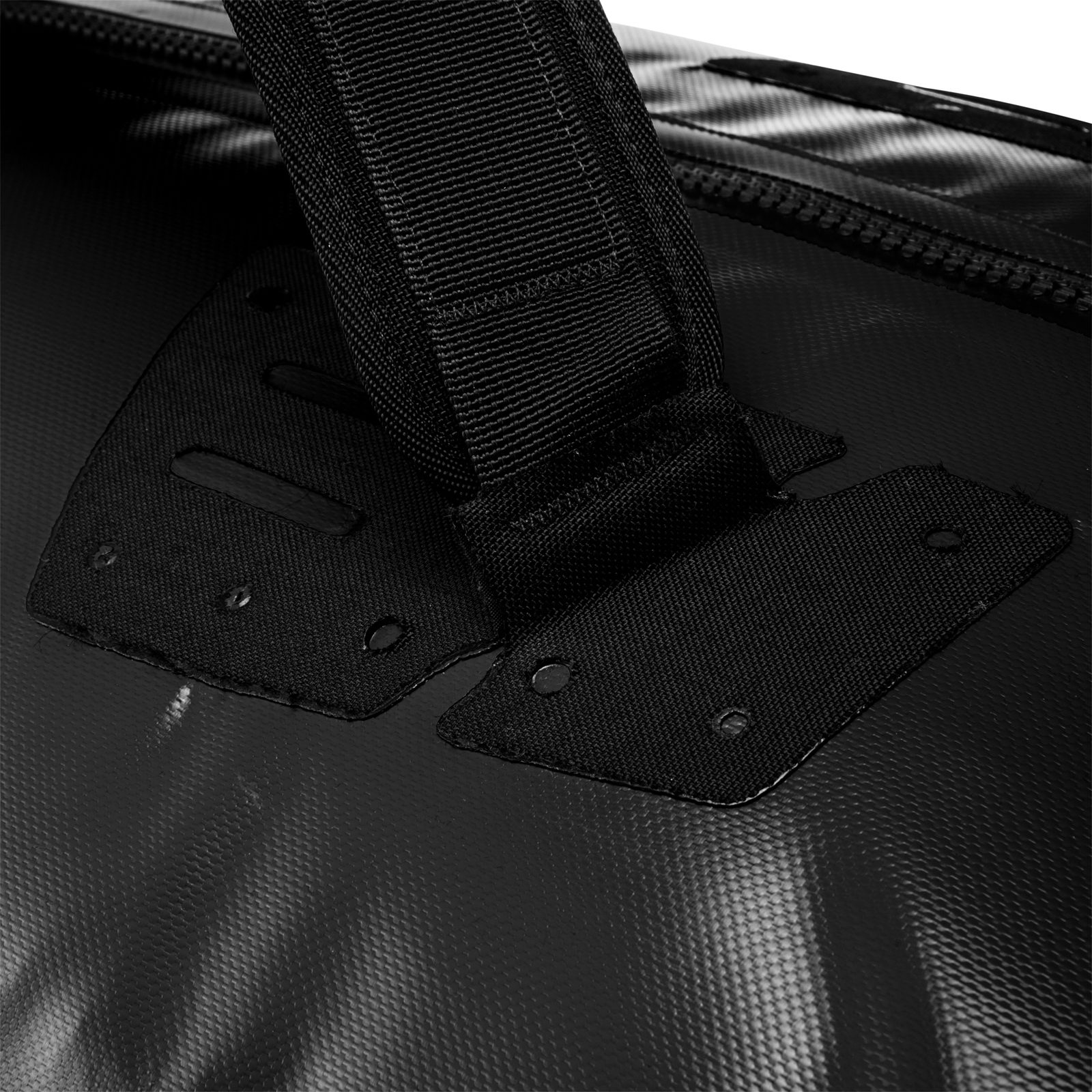 ORTLIEB Big-Zip - Expeditionstasche black - Bild 5