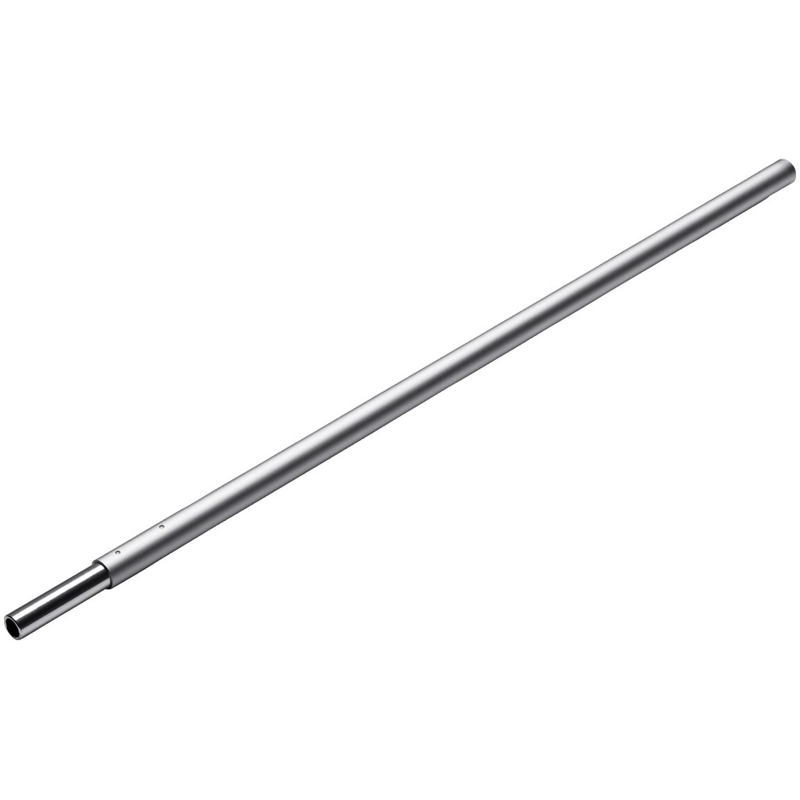 VAUDE Zinalupole 14,5 mm (AL6061) x 47,5 cm - Ersatzsegment - Bild 1