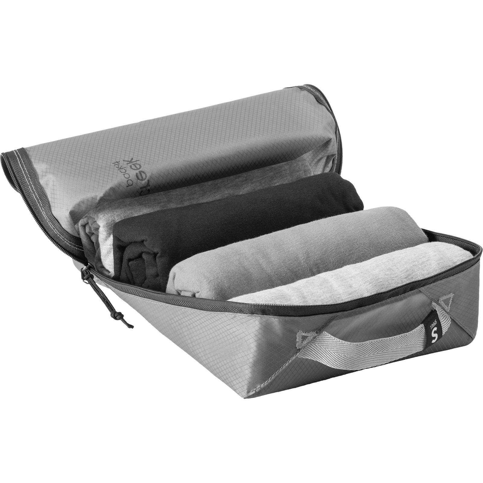 Eagle Creek Pack-It™ Isolate Cube Set XS/S/M - Packwürfel - Bild 17