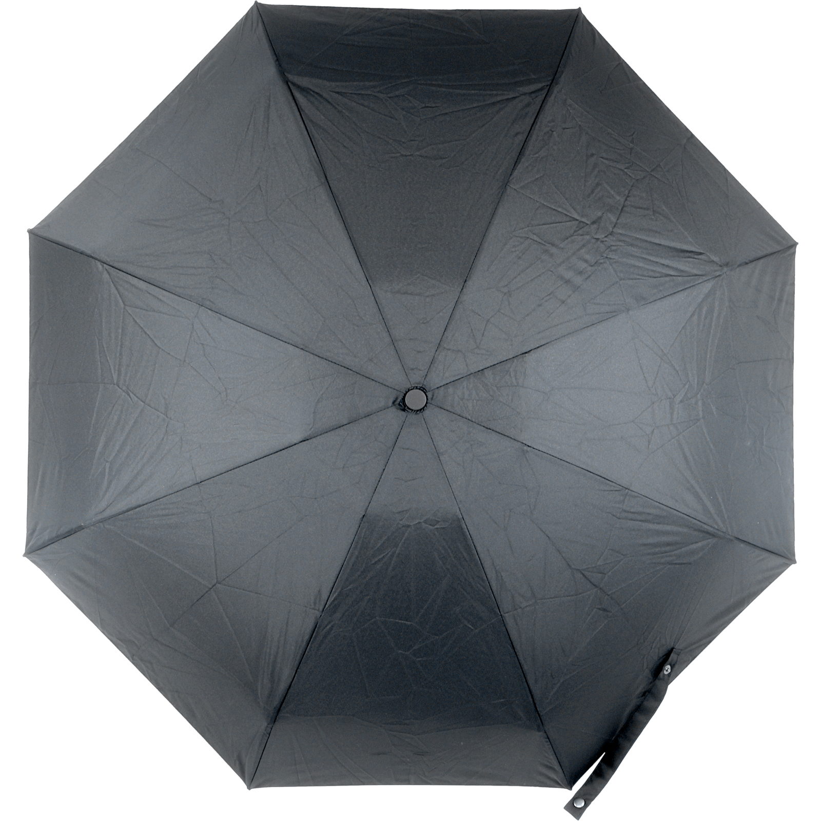 Origin Outdoors Nano - Regenschirm grey - Bild 4