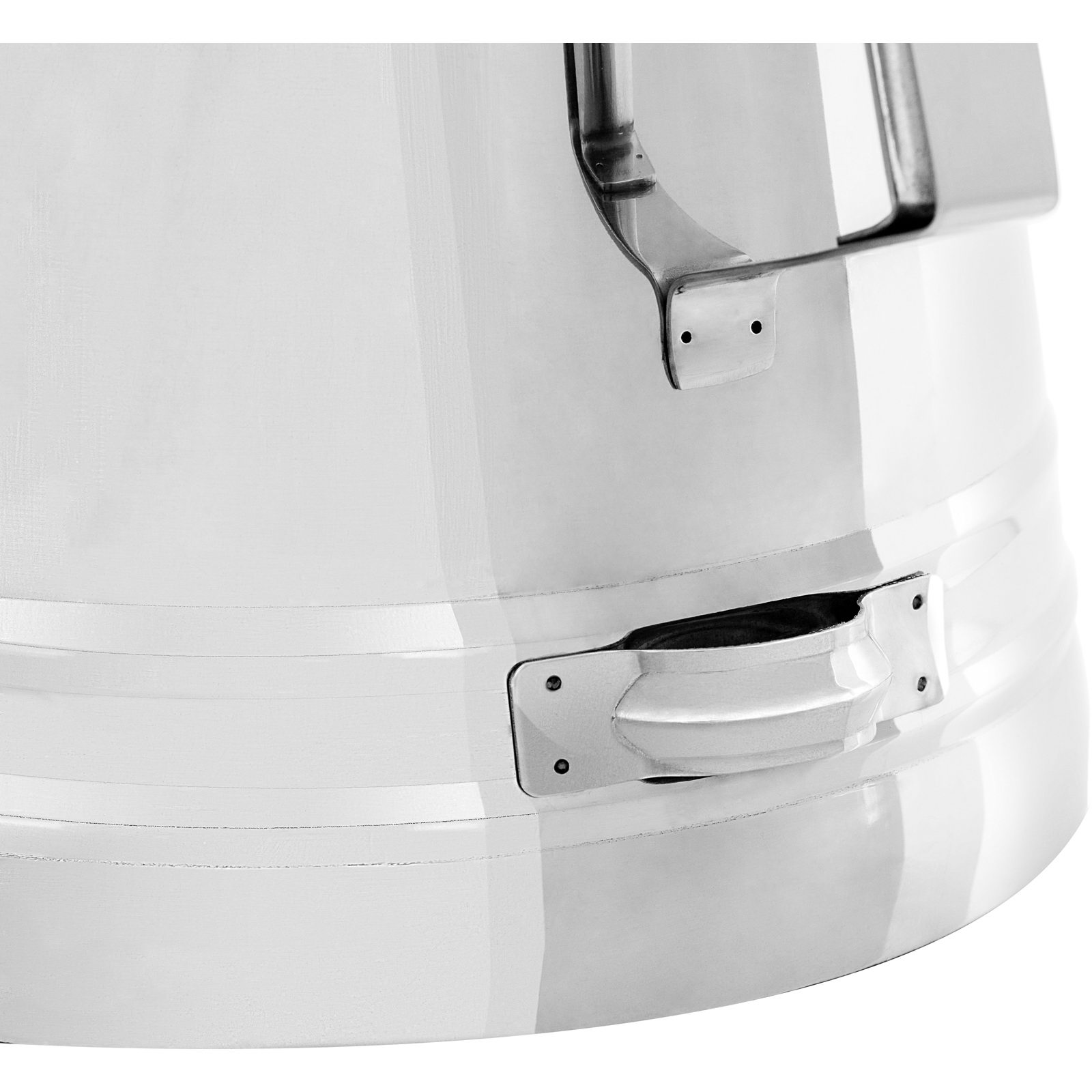 Petromax Perkomax LE28 - Perkolator - Bild 6