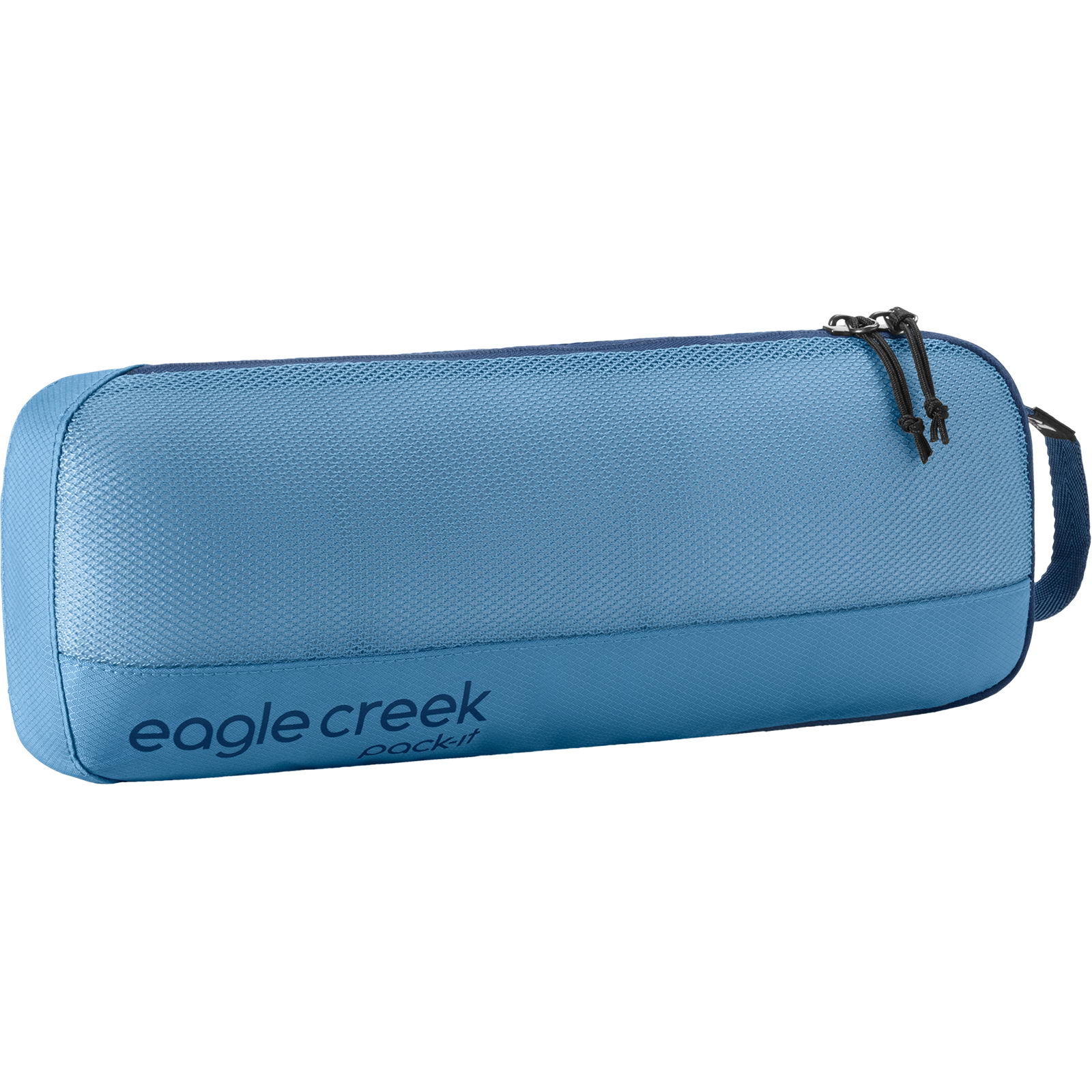 Eagle Creek Pack-It™ Reveal Slim Cube M - Packwürfel blue dawn - Bild 10