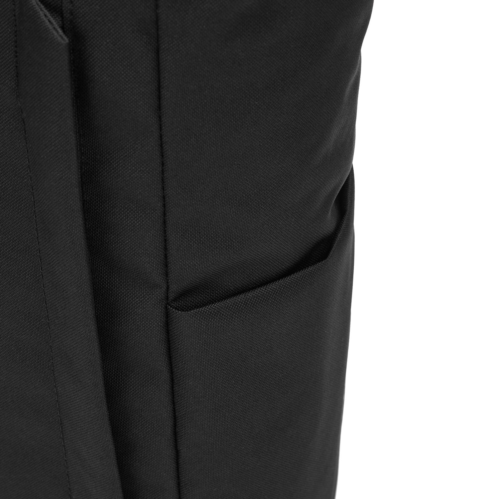 pacsafe GO Totepack - Daypack jet black - Bild 9