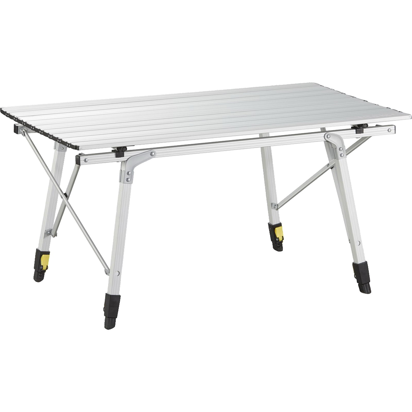 UQUIP Variety M - Campingtisch - Bild 2