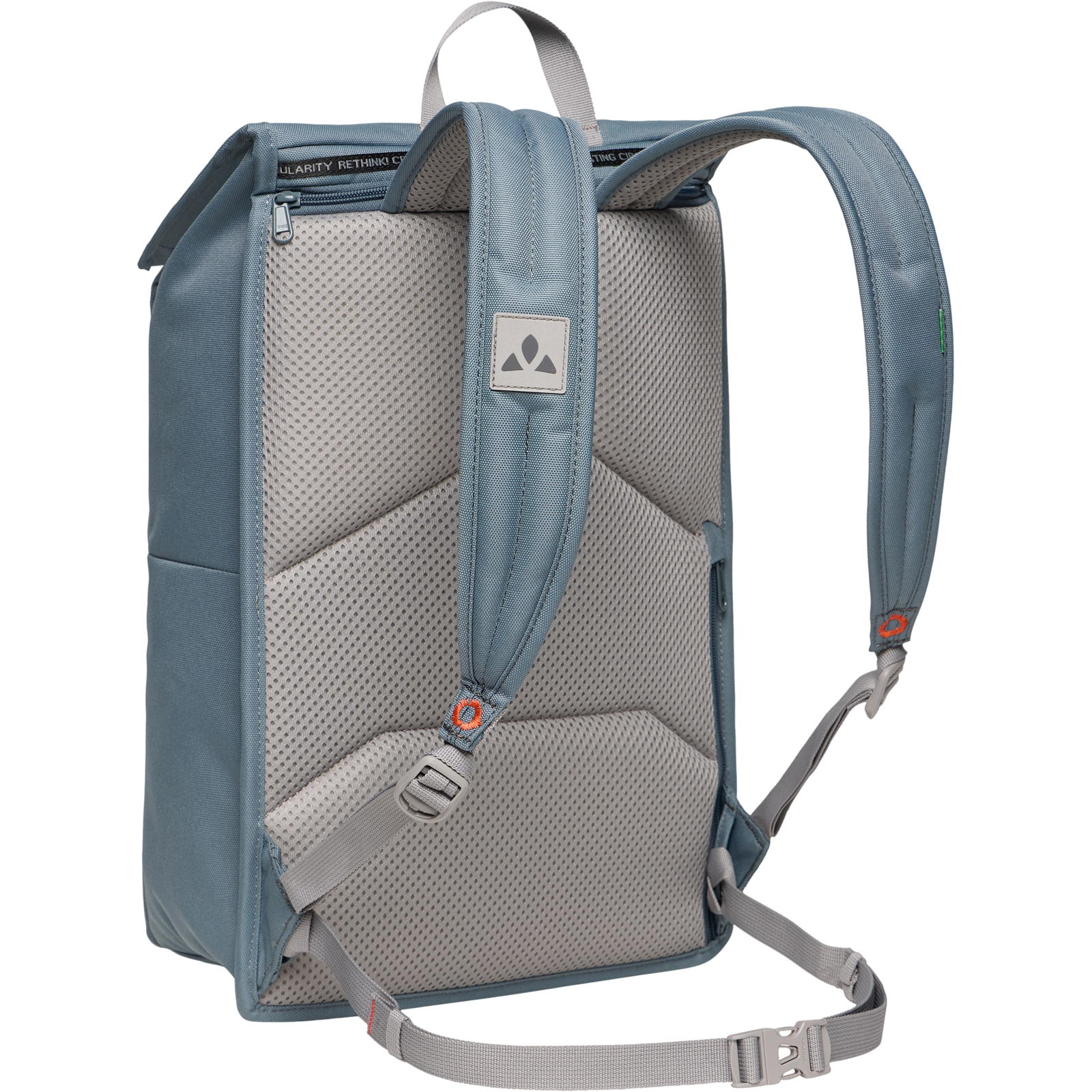 VAUDE Coreway Pack 20 - Daypack heron - Bild 29