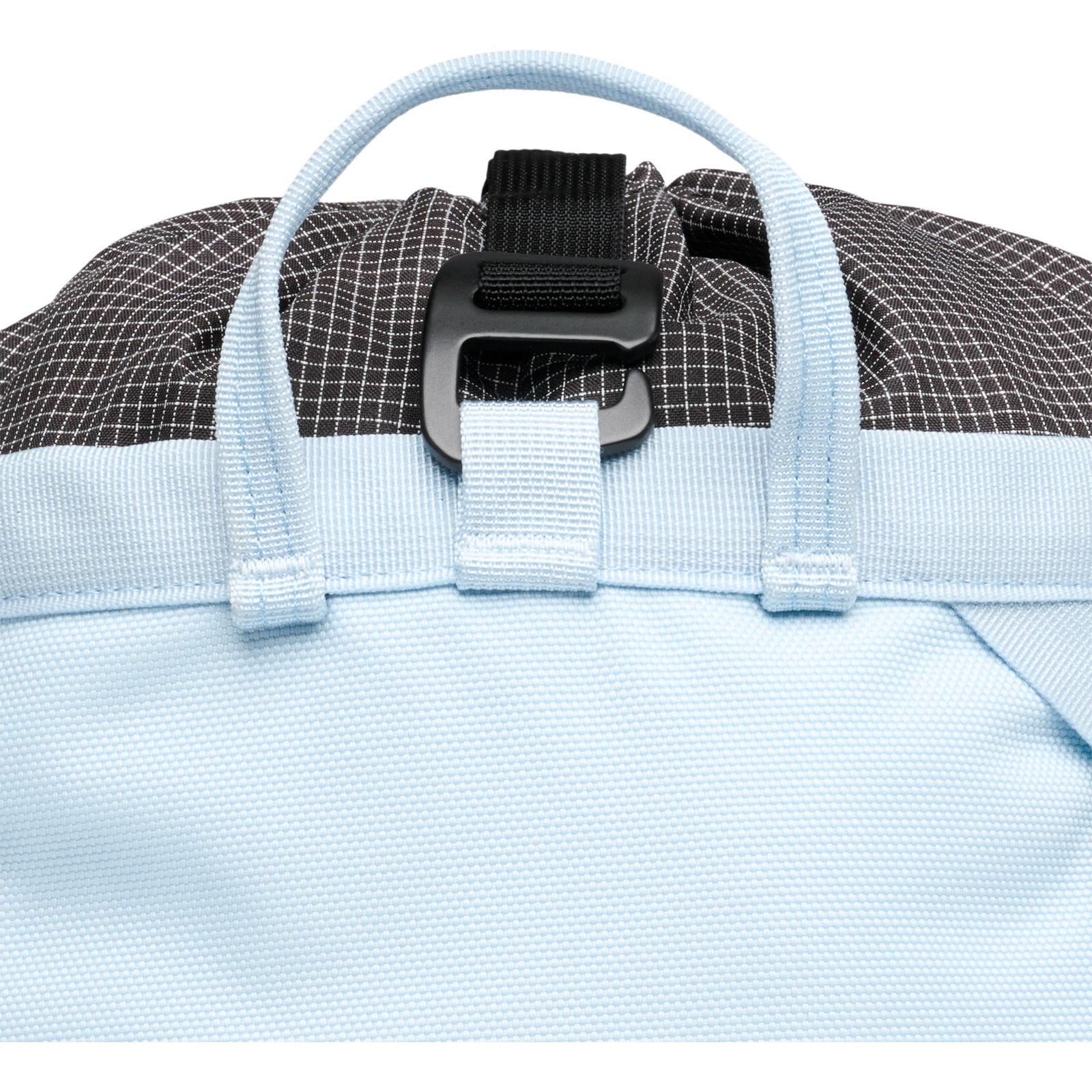 Black Diamond Street Creek 24 - Daypack fog blue - Bild 22