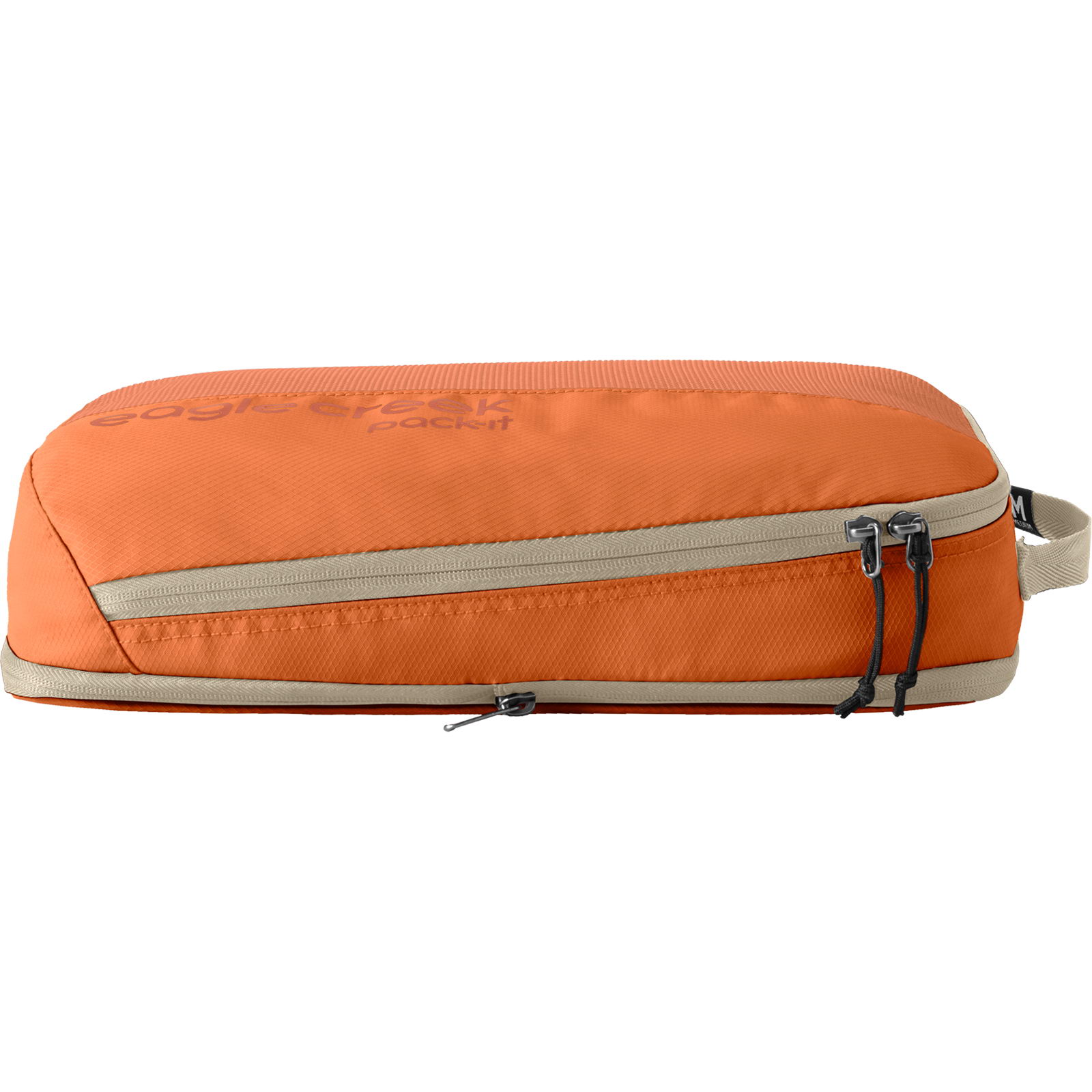 Eagle Creek Pack-It™ Reveal Expansion Cube - Packwürfel mandarin - Bild 18