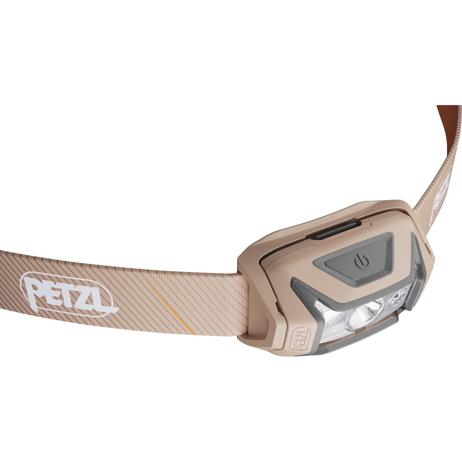 Petzl Tikka Core - Stirnlampe brown - Bild 14
