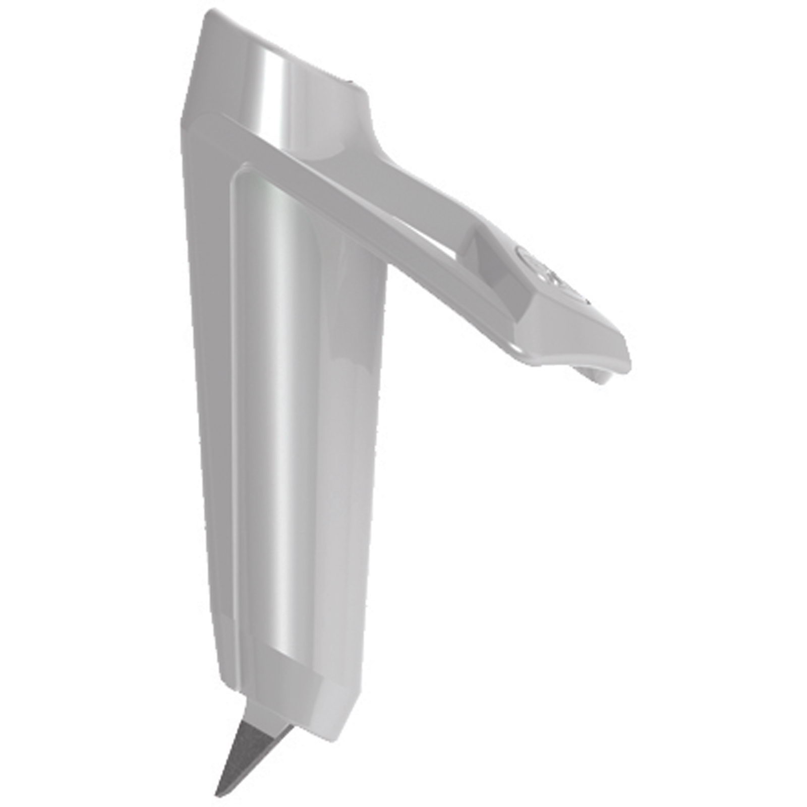 TSL Kit Spike - Stockspitzen - Bild 1