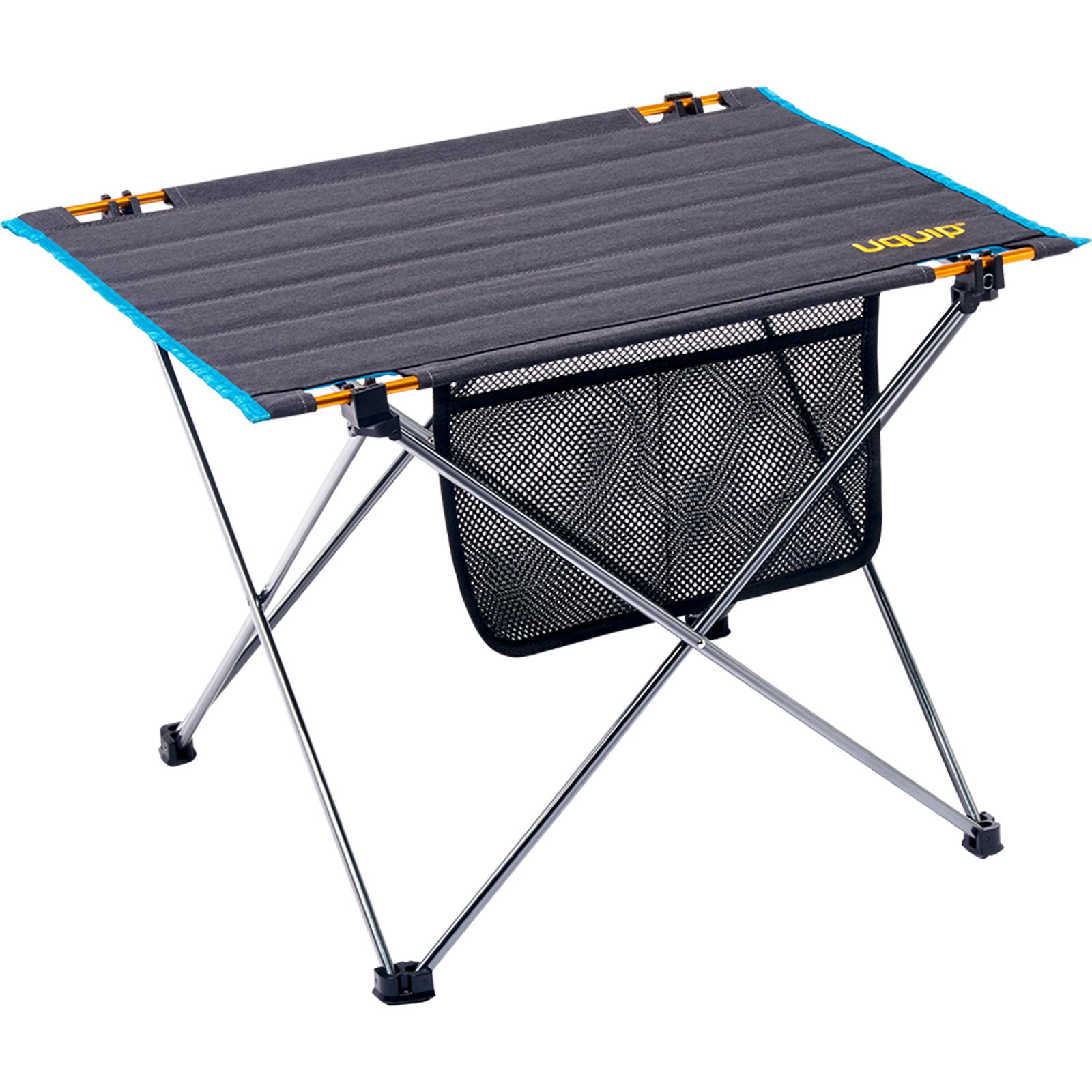 UQUIP Liberty M - Falttisch