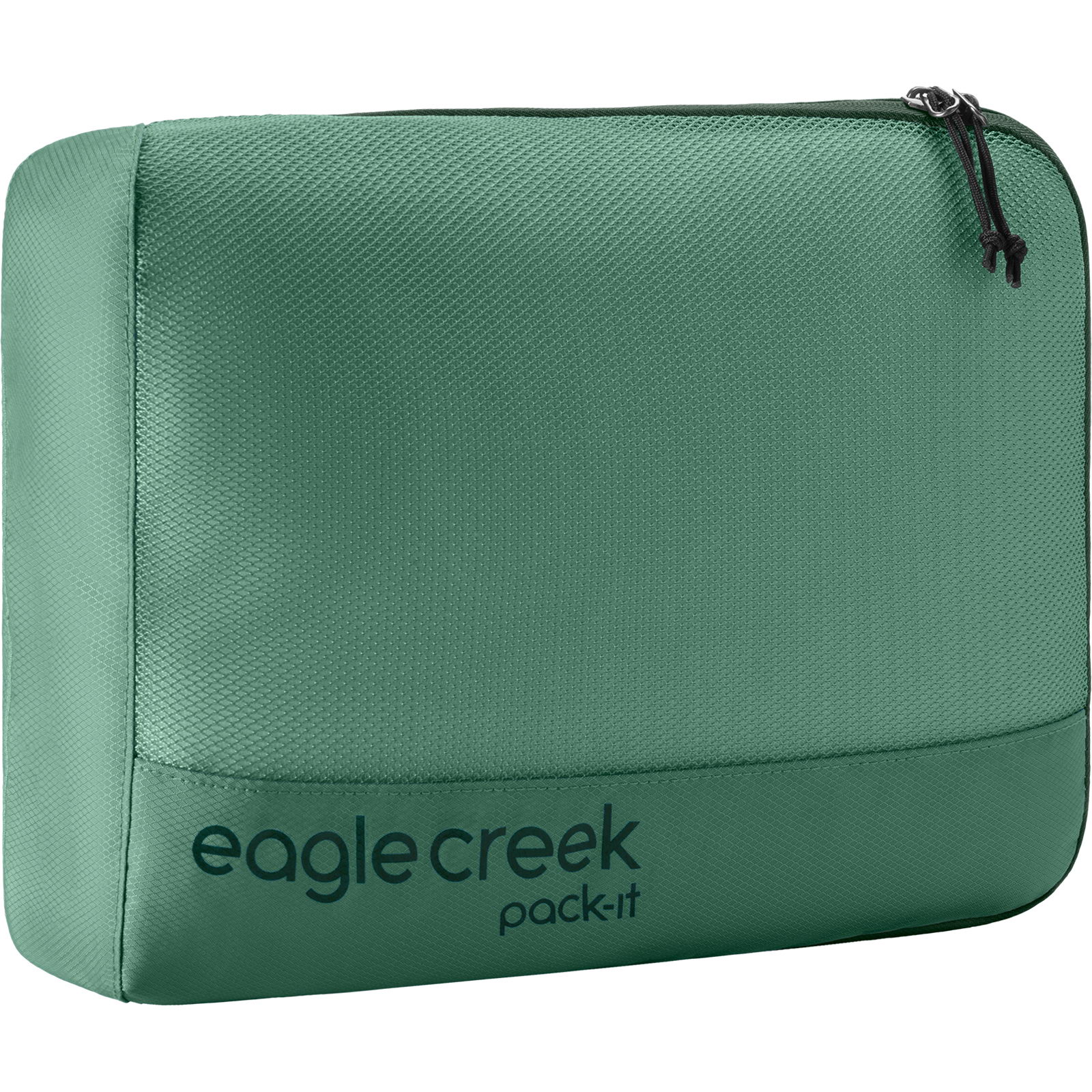 Eagle Creek Pack-It™ Reveal Cube - Packwürfel willow - Bild 20