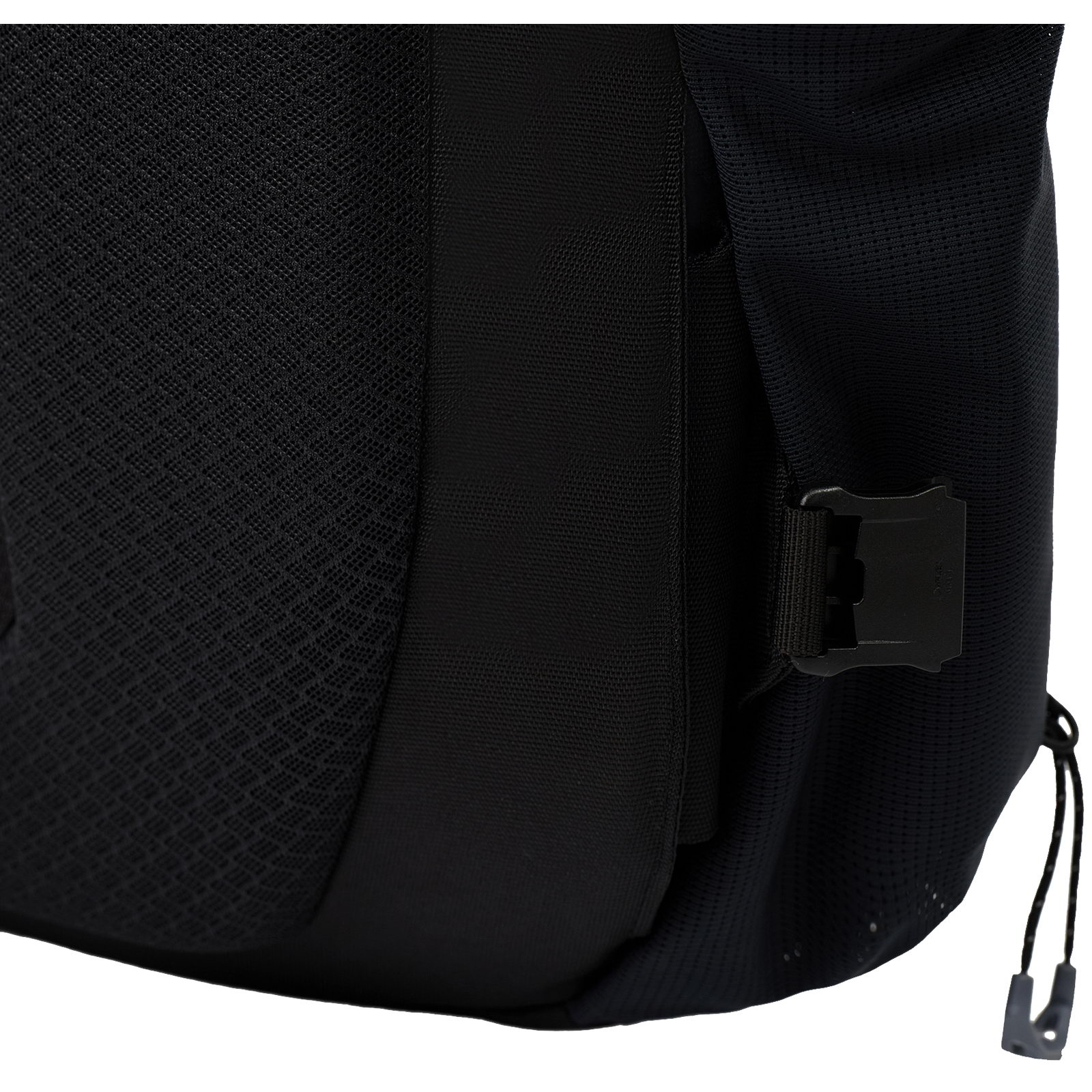 Eagle Creek Tour Lite Travel Pack 38L - Reiserucksack black - Bild 10