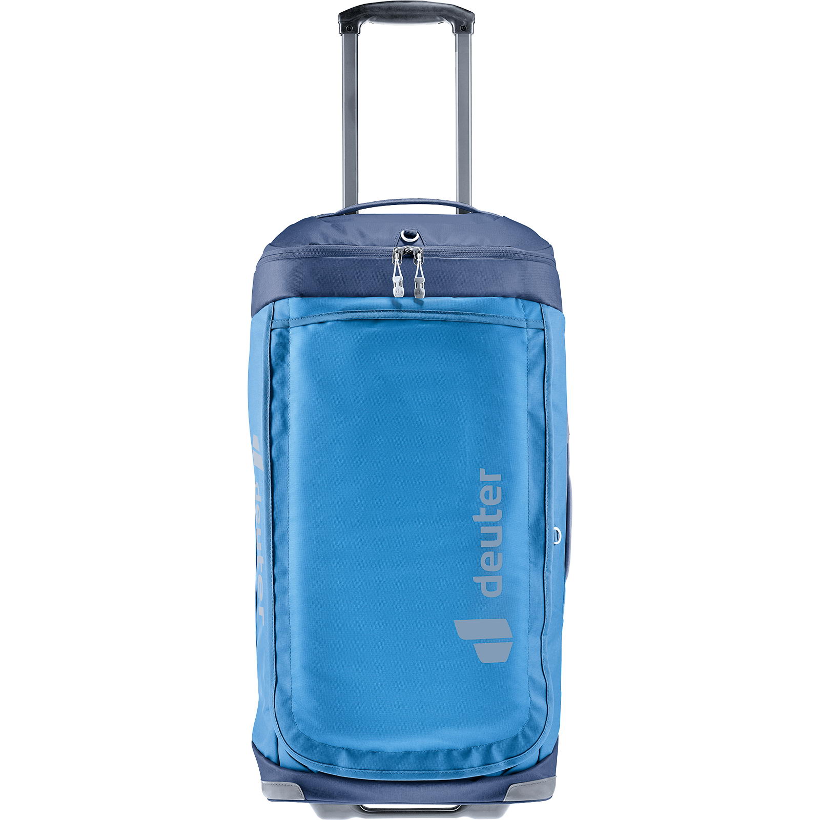deuter Duffel Pro Movo 60 - Rucksack-Trolley neptune-nightblue - Bild 17