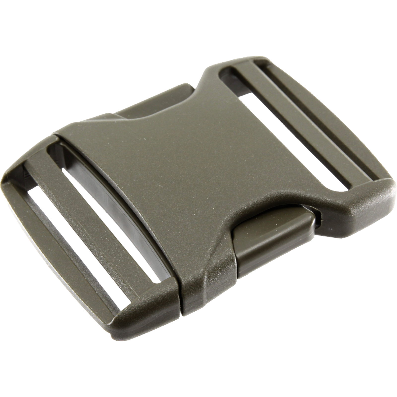 tyny TOOLS Dual Champ SR-50 - Schnellverschluss olive - Bild 7