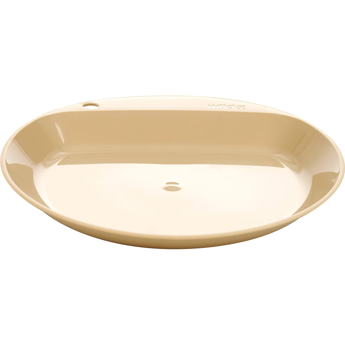 WILDO Camper Plate Flat - flacher Teller dessert - Bild 4