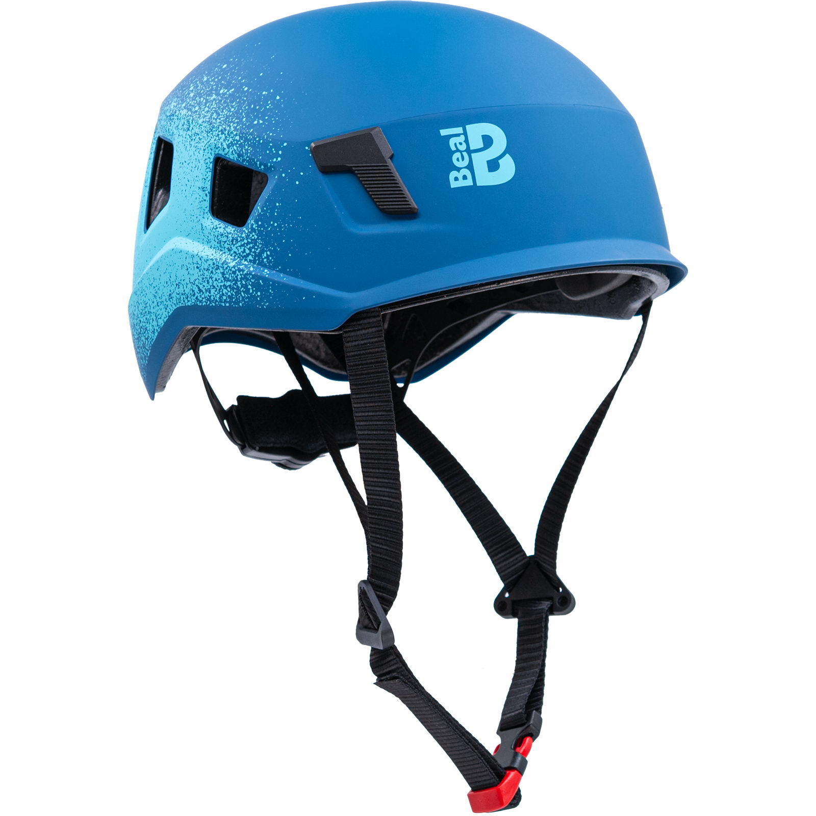 Beal Bobbie - Kletterhelm blue - Bild 1