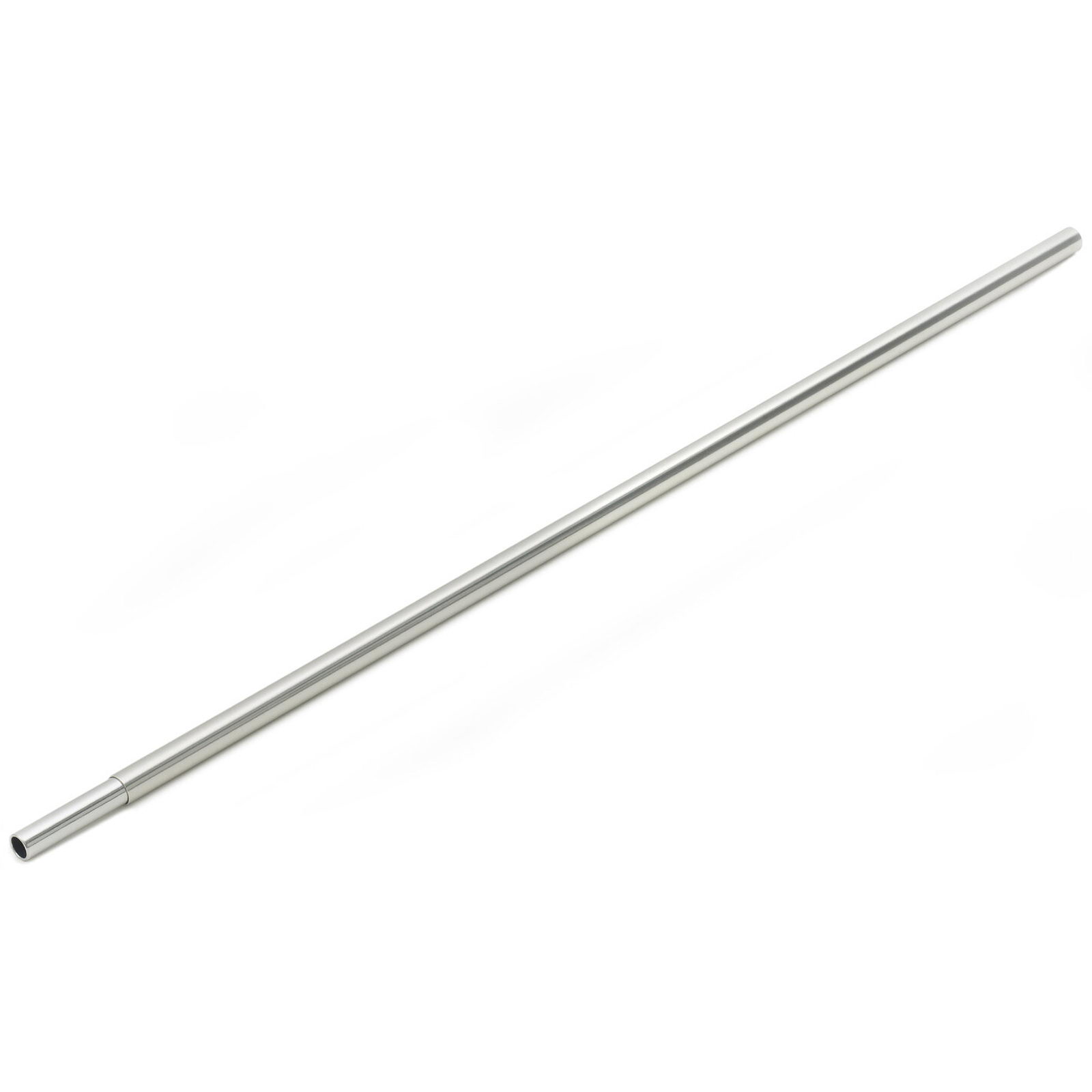 VAUDE YUNAN Pole 11 mm (AL6061) x 55 cm - Ersatzsegment - Bild 1