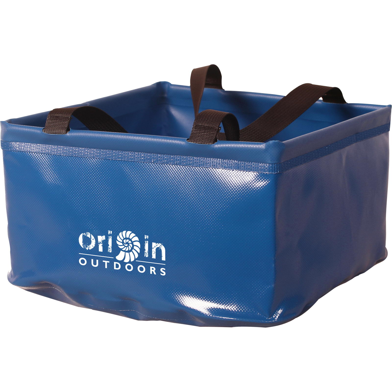 Origin Outdoors Faltschüssel 15 Liter kaufen