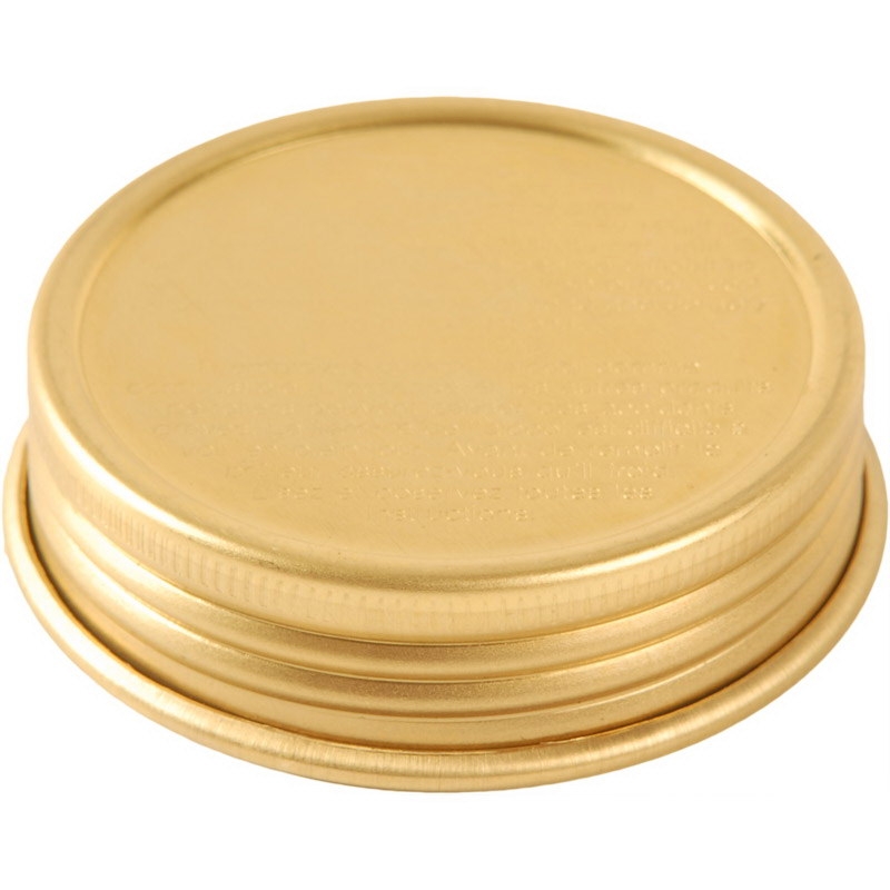 Trangia Deckel mit Dichtung für Spiritusbrenner - Bild 1