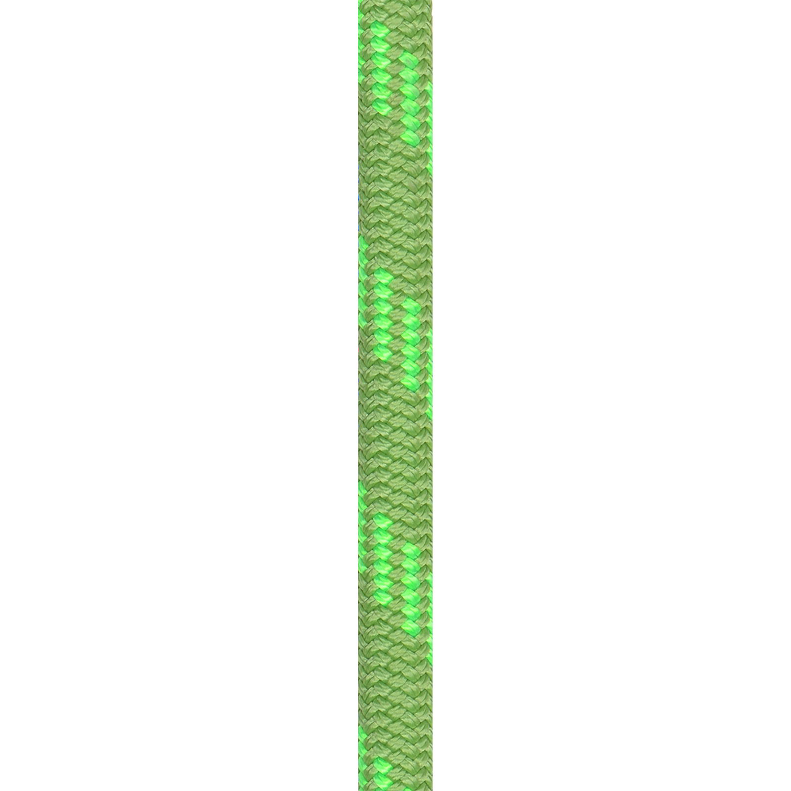 Beal Wall Cruiser 9.6 mm Unicore - Hallenseil green - Bild 4