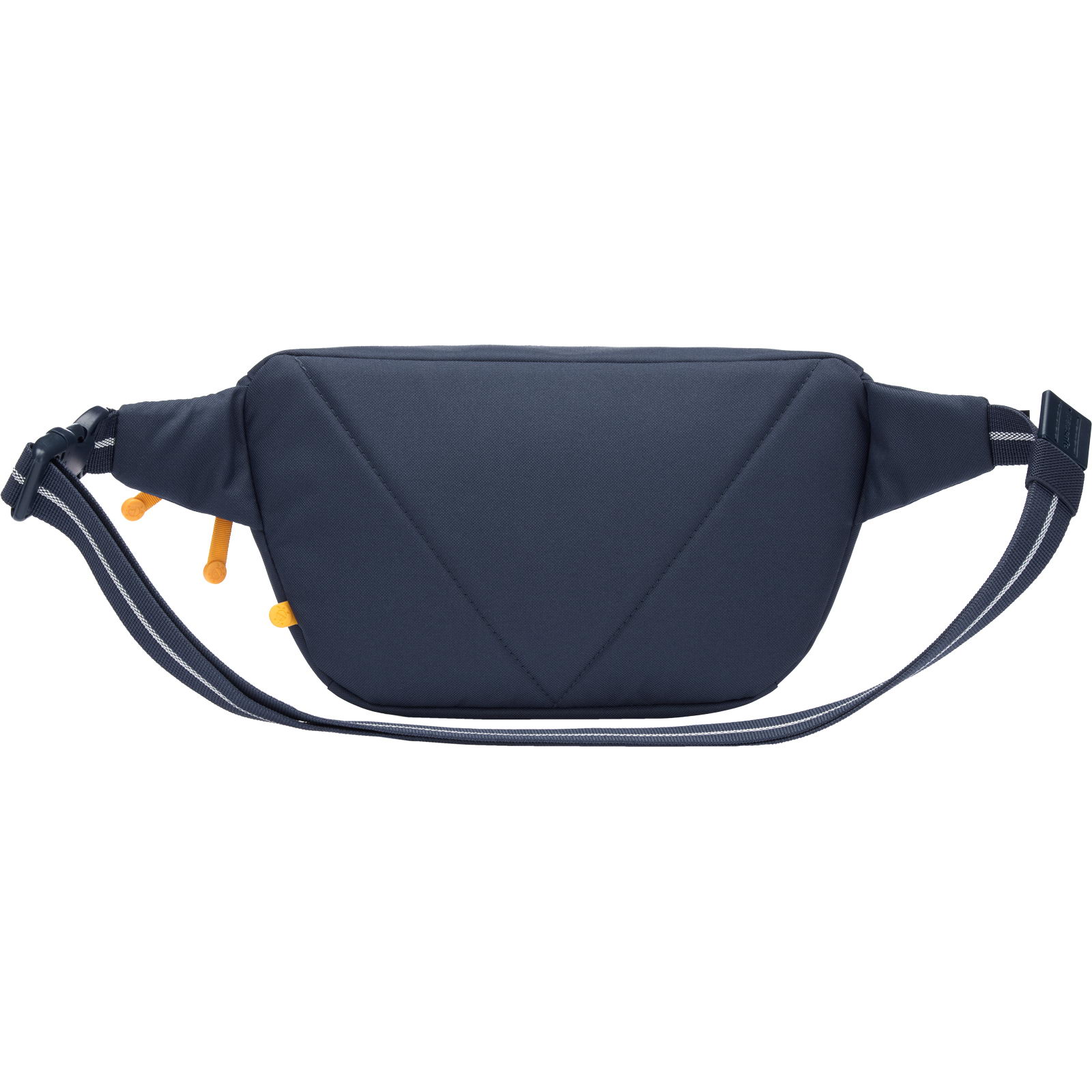 pacsafe GO Sling - Gürteltasche coastal blue - Bild 16
