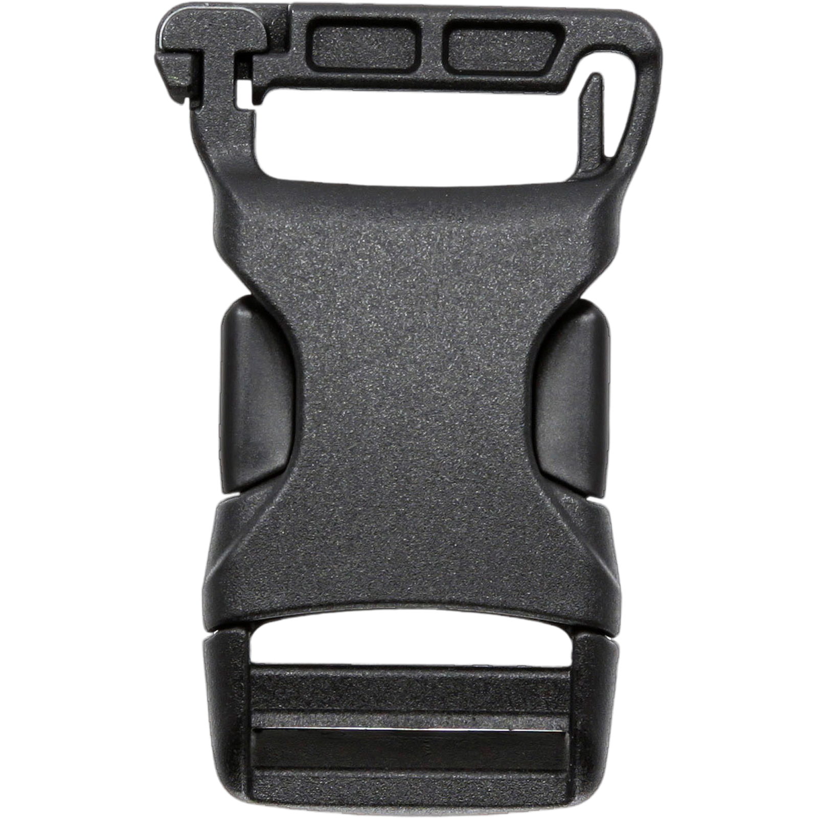 tyny TOOLS Safety Champ Female SR-25 - Schnellverschlüsse black - Bild 9
