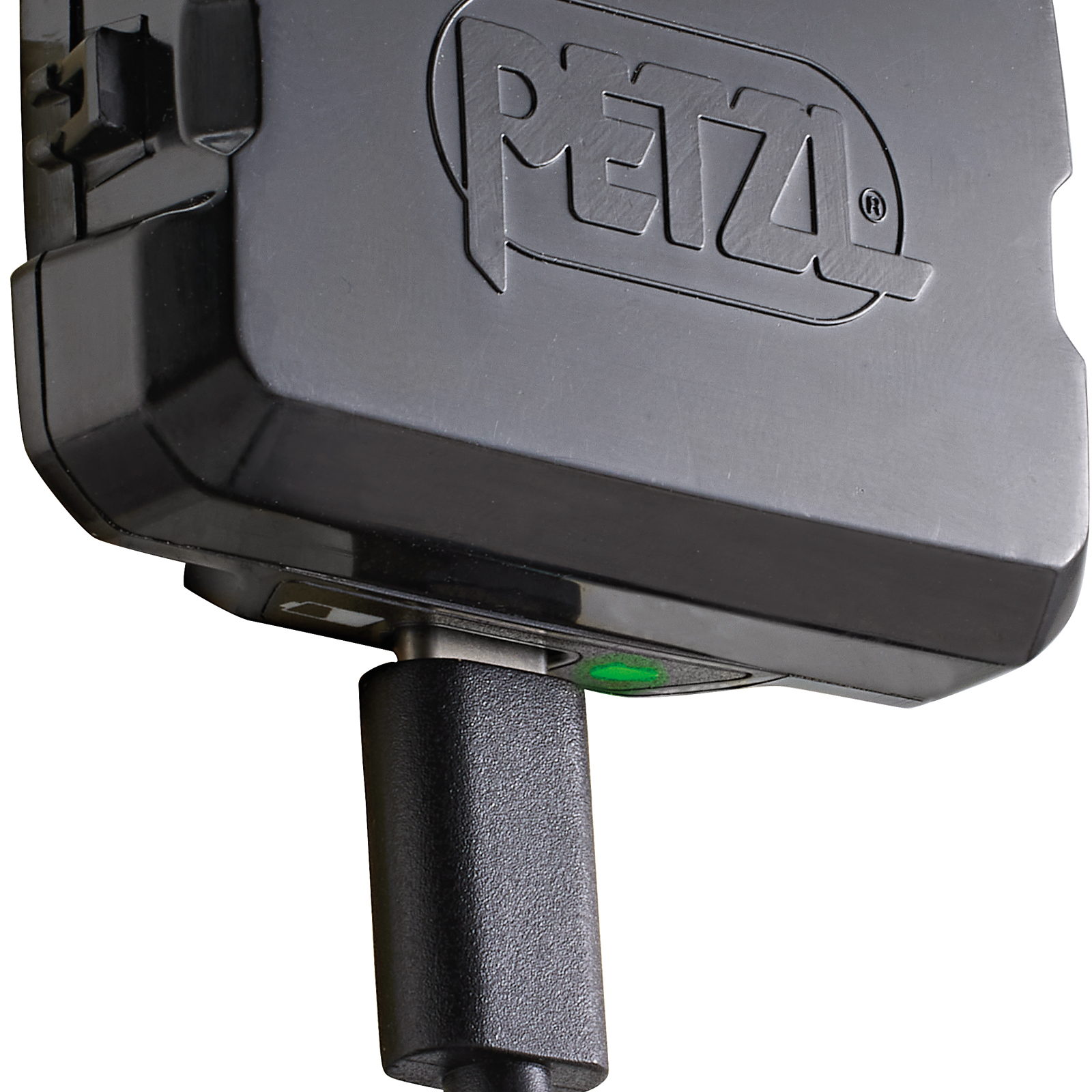 Petzl R2250 - Lithium-Ionen-Akku - Bild 2