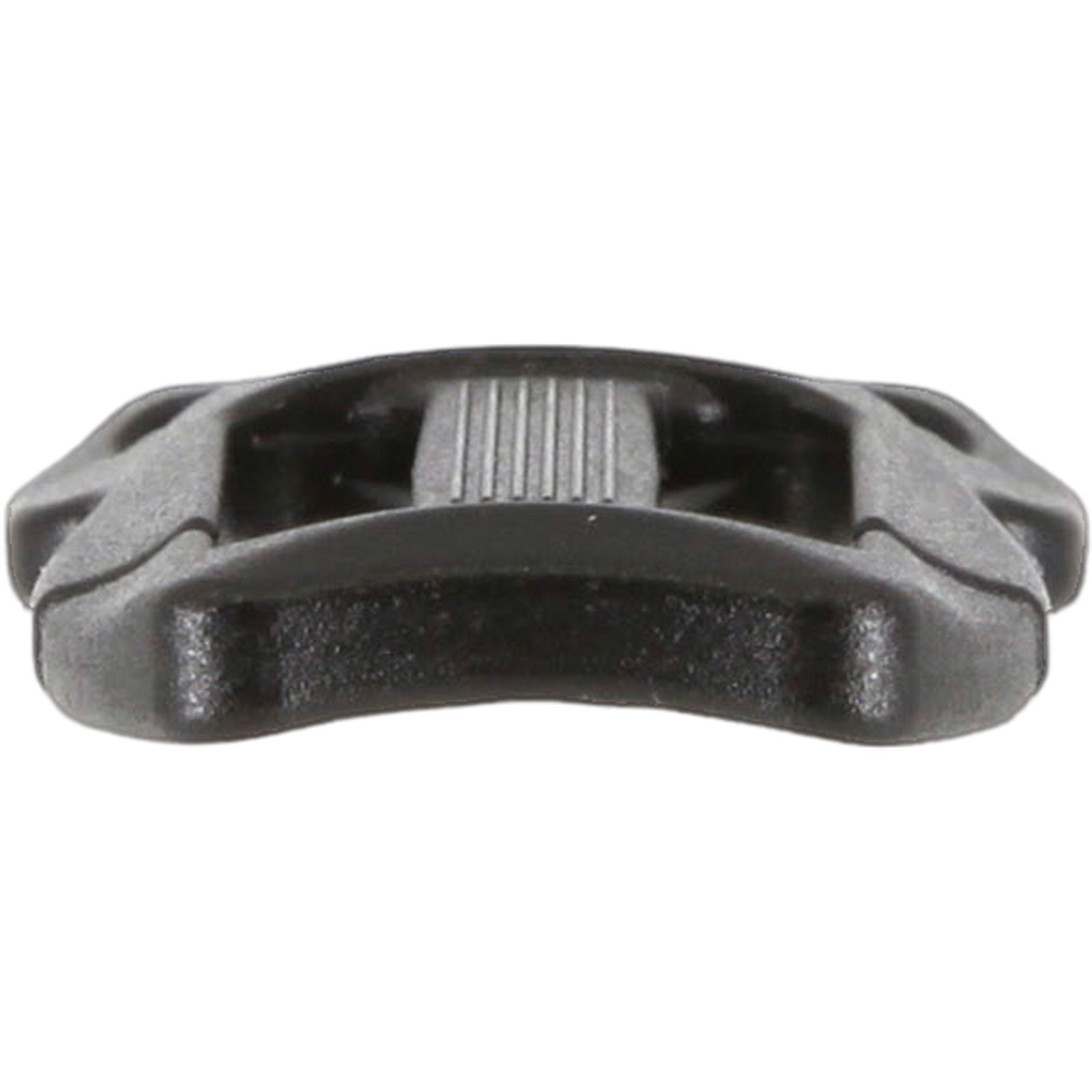 tyny TOOLS Smoothy Open TQ 25/20 - Brustgurtschnallen black - Bild 4