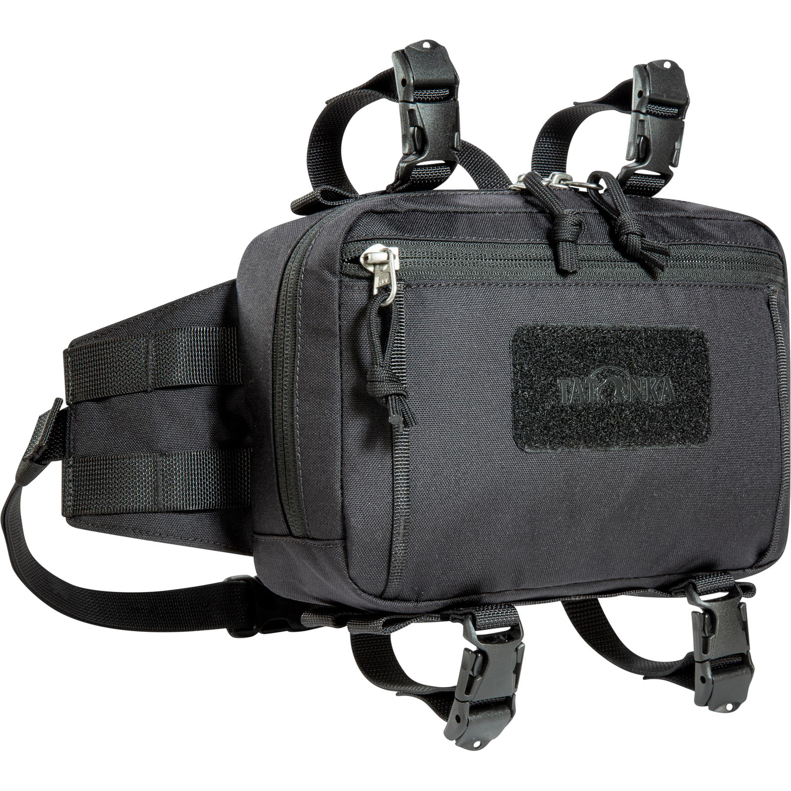 Tatonka Hip & Bar Pouch BC - Hüfttasche