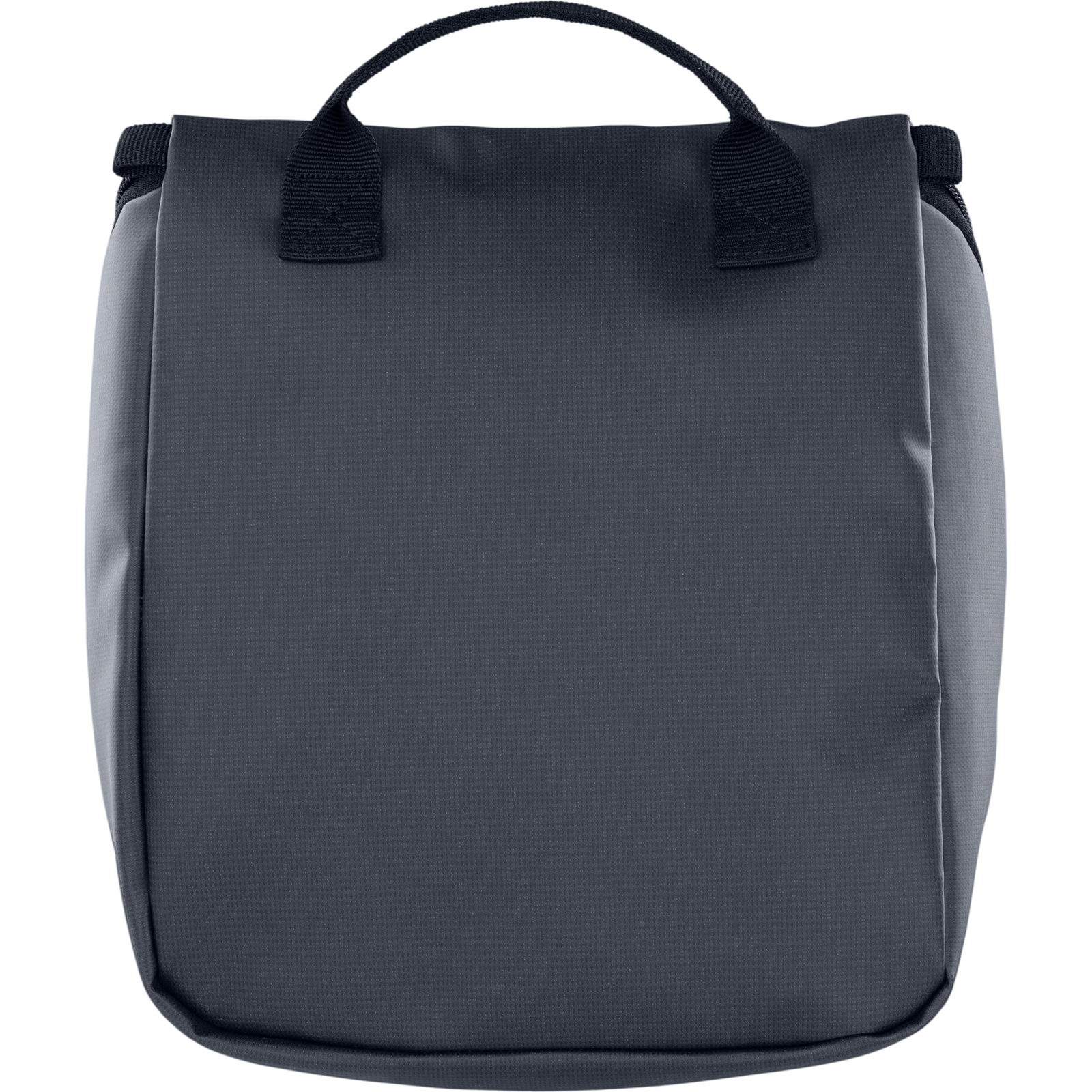 EVOC Wash Pouch - Kulturbeutel carbon grey-black - Bild 2