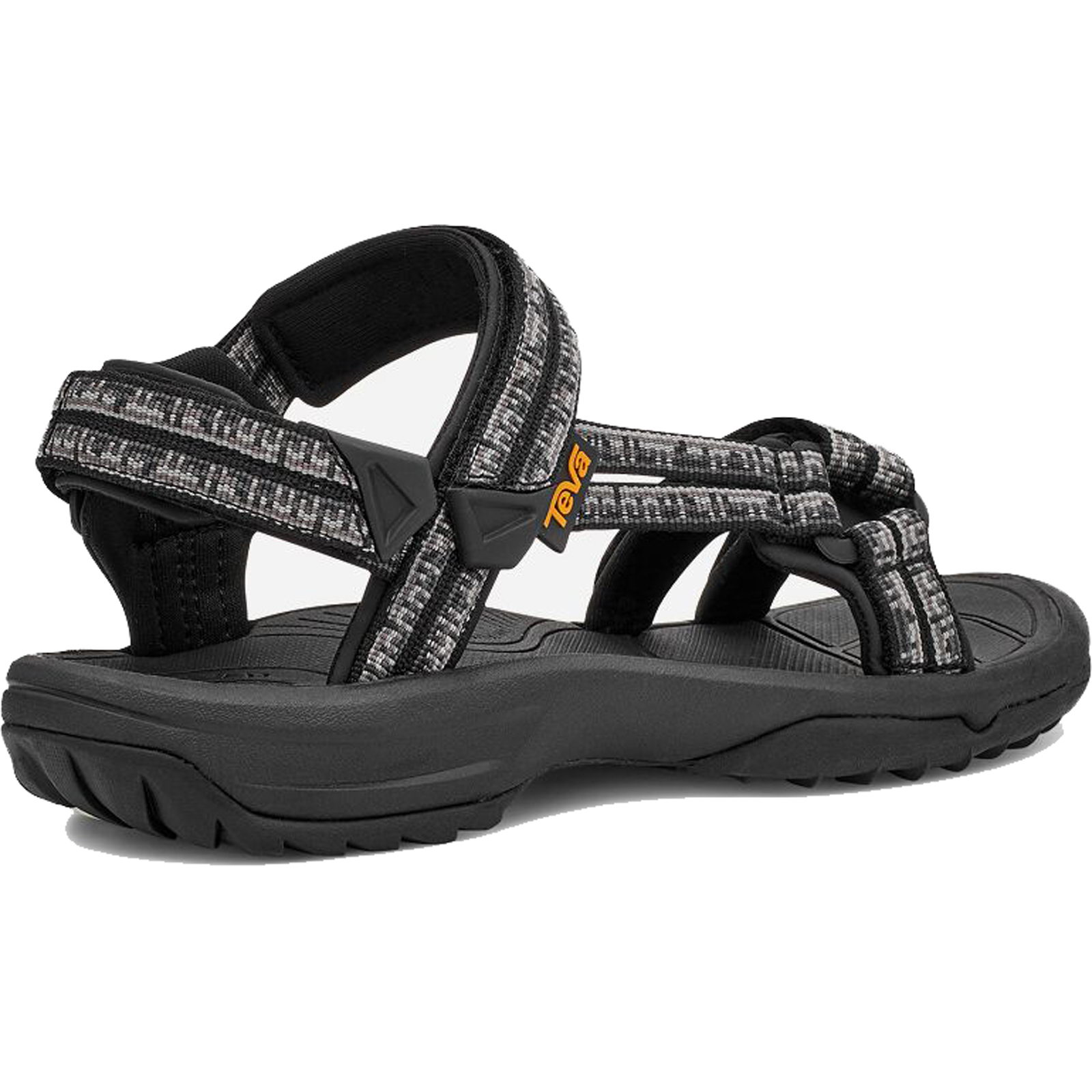 Teva Terra Fi Lite Women's - Sandalen atmosphere black-grey - Bild 11