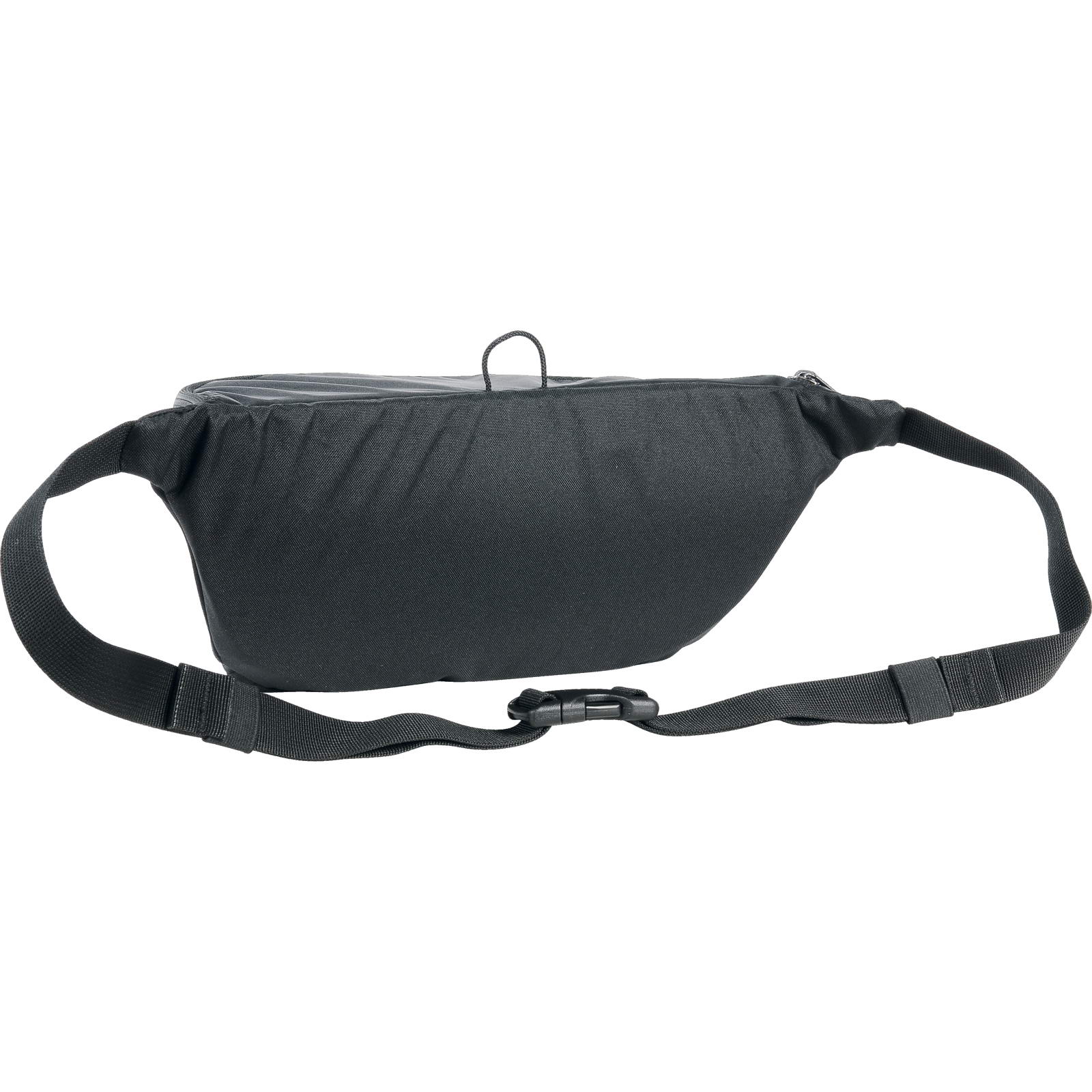 Tatonka Ilium M - Gürteltasche black - Bild 4