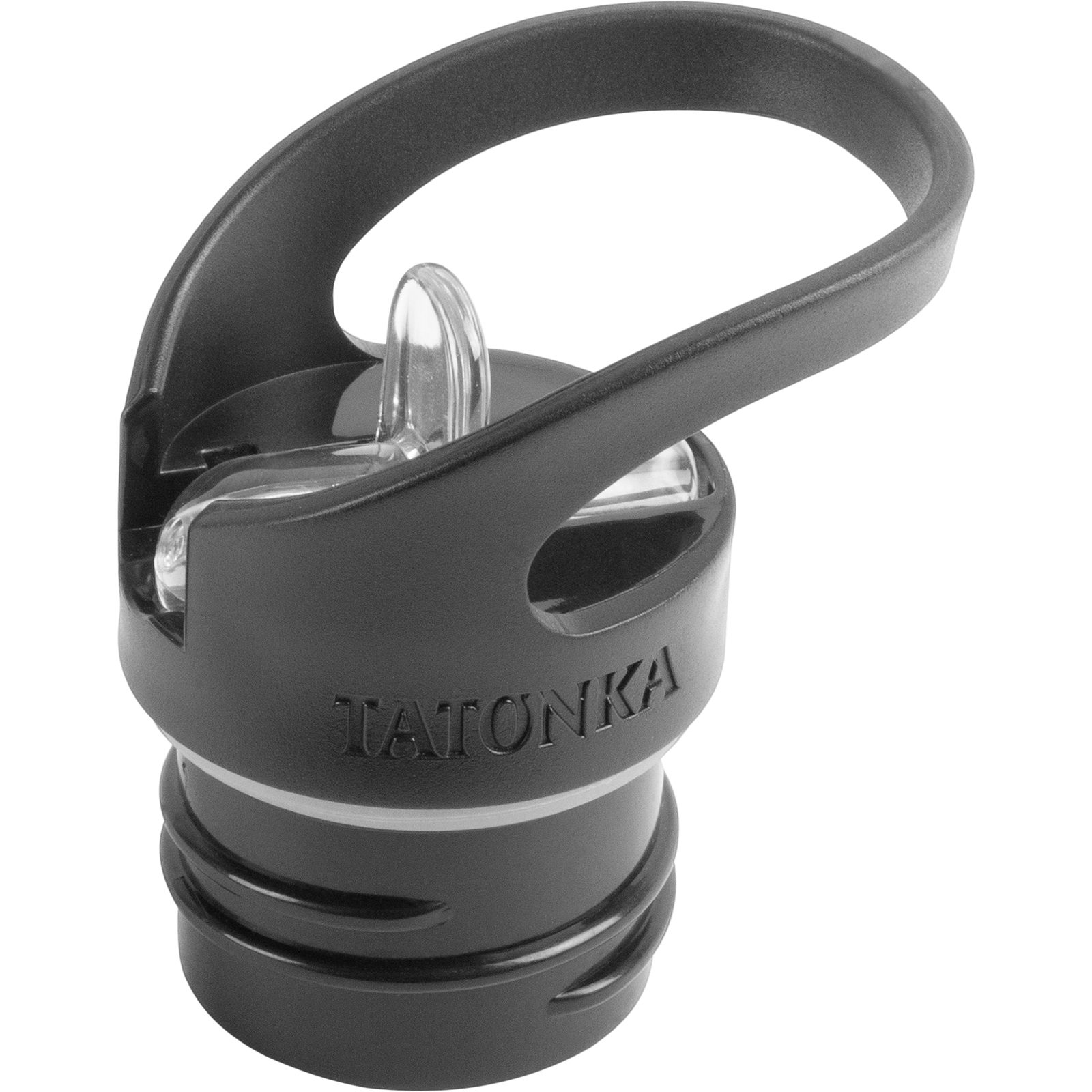 Tatonka Sports Lid - Deckel - Bild 2