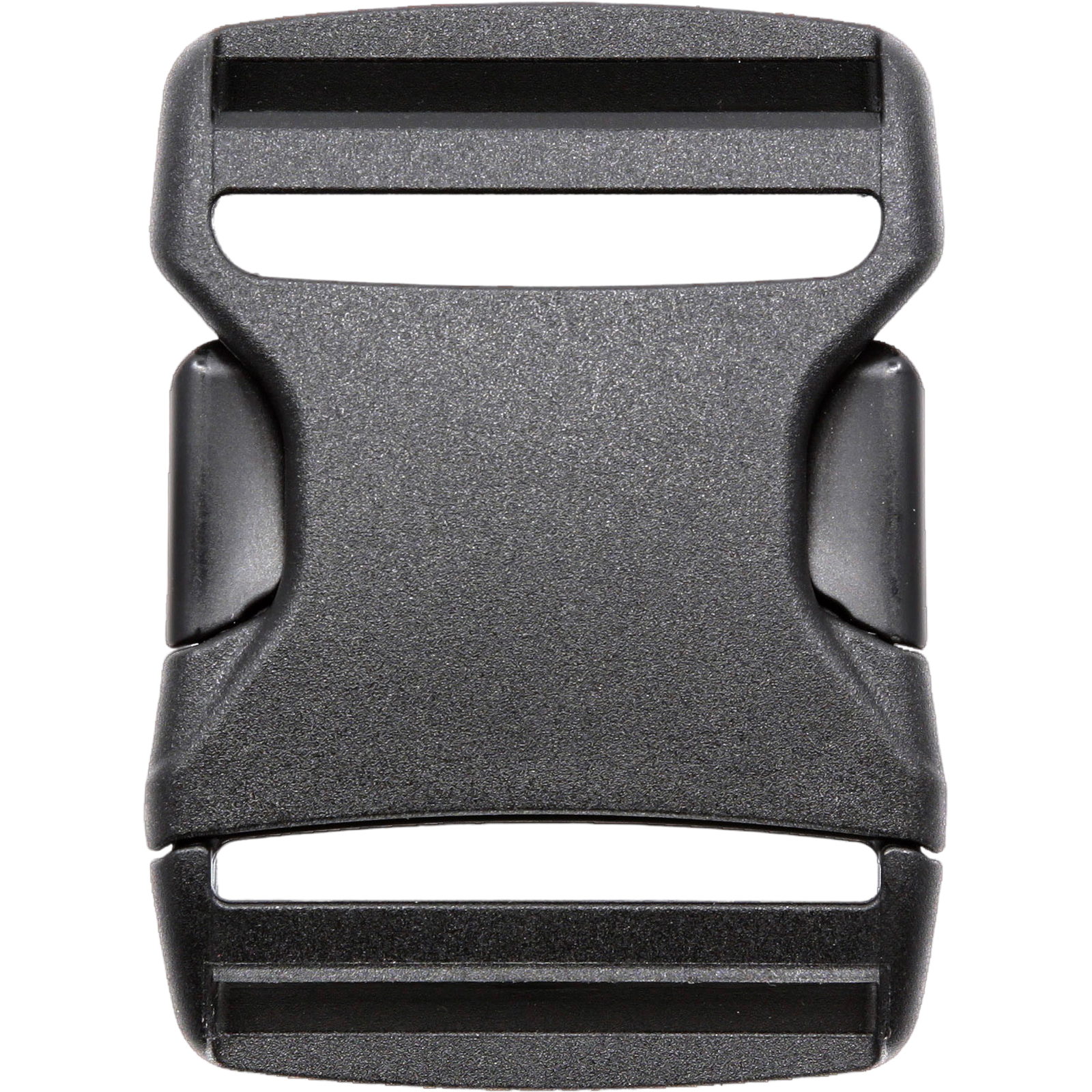 tyny TOOLS Dual Champ SR-50 - Schnellverschluss black - Bild 5