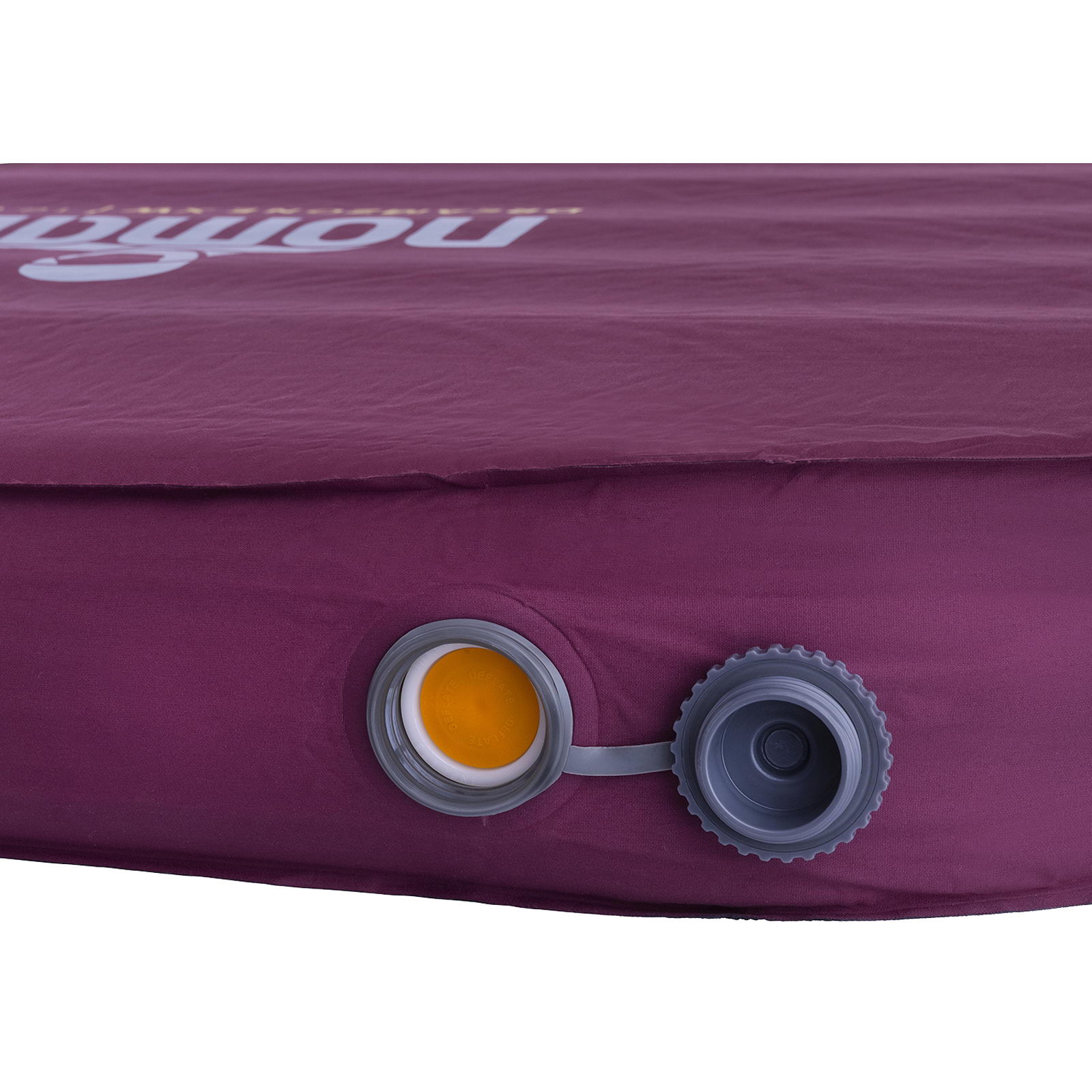 NOMAD Dreamzone XW 10.0 - Isomatte mauve - Bild 9