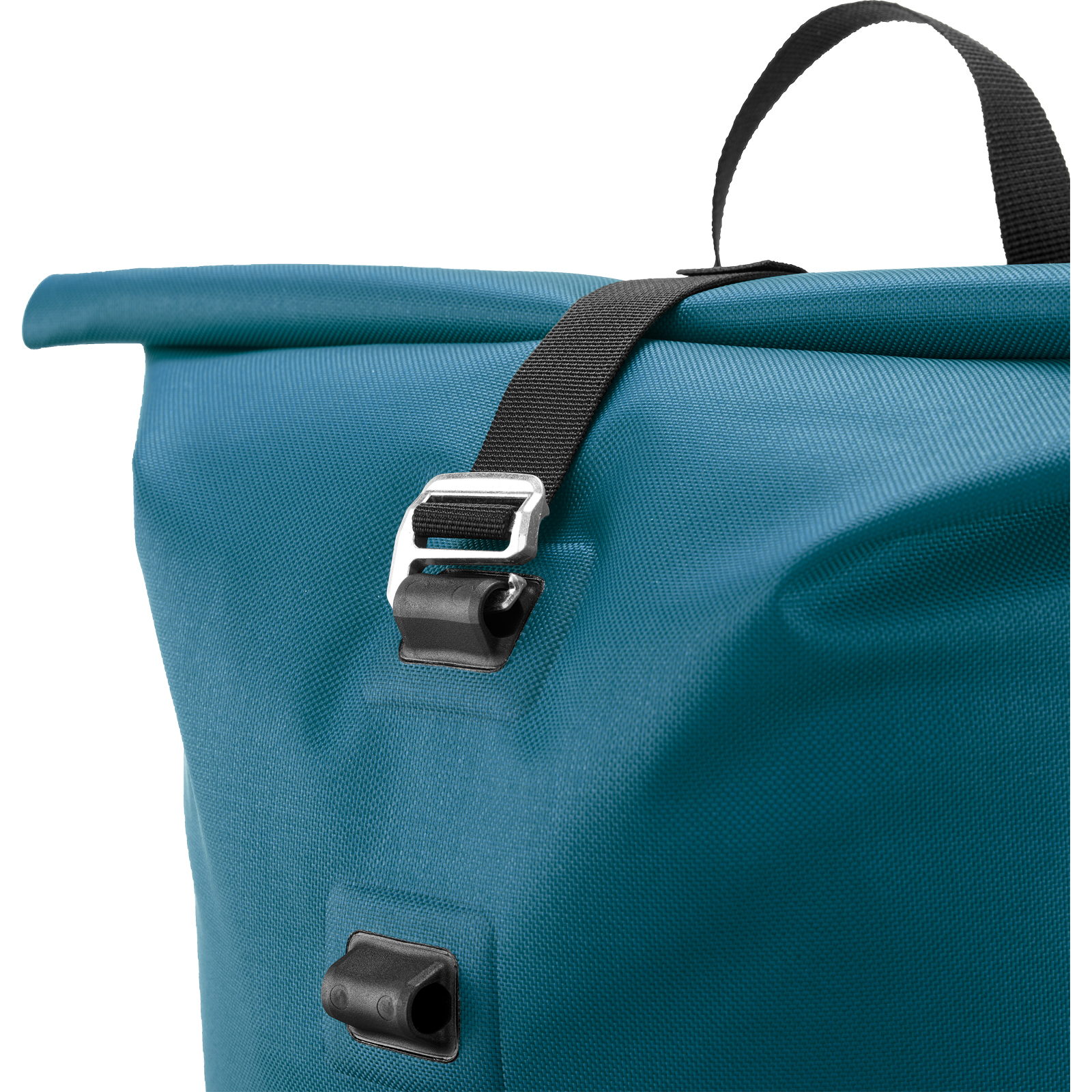 ORTLIEB Commuter-Daypack 21L - Tagesrucksack petrol - Bild 23